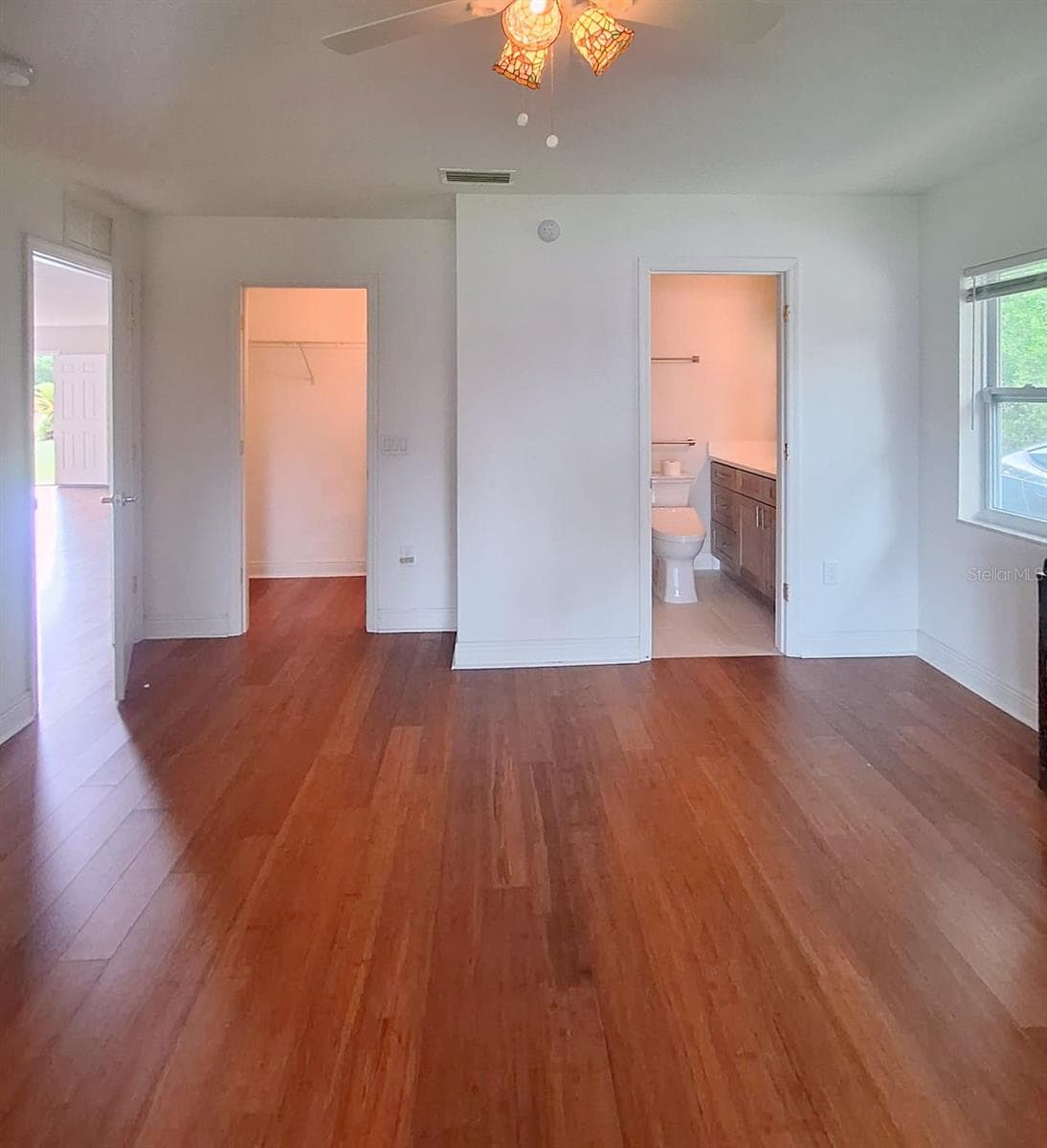 Single Family Residence at 1670 N PAGE DR, DELTONA, photo 15 of 86