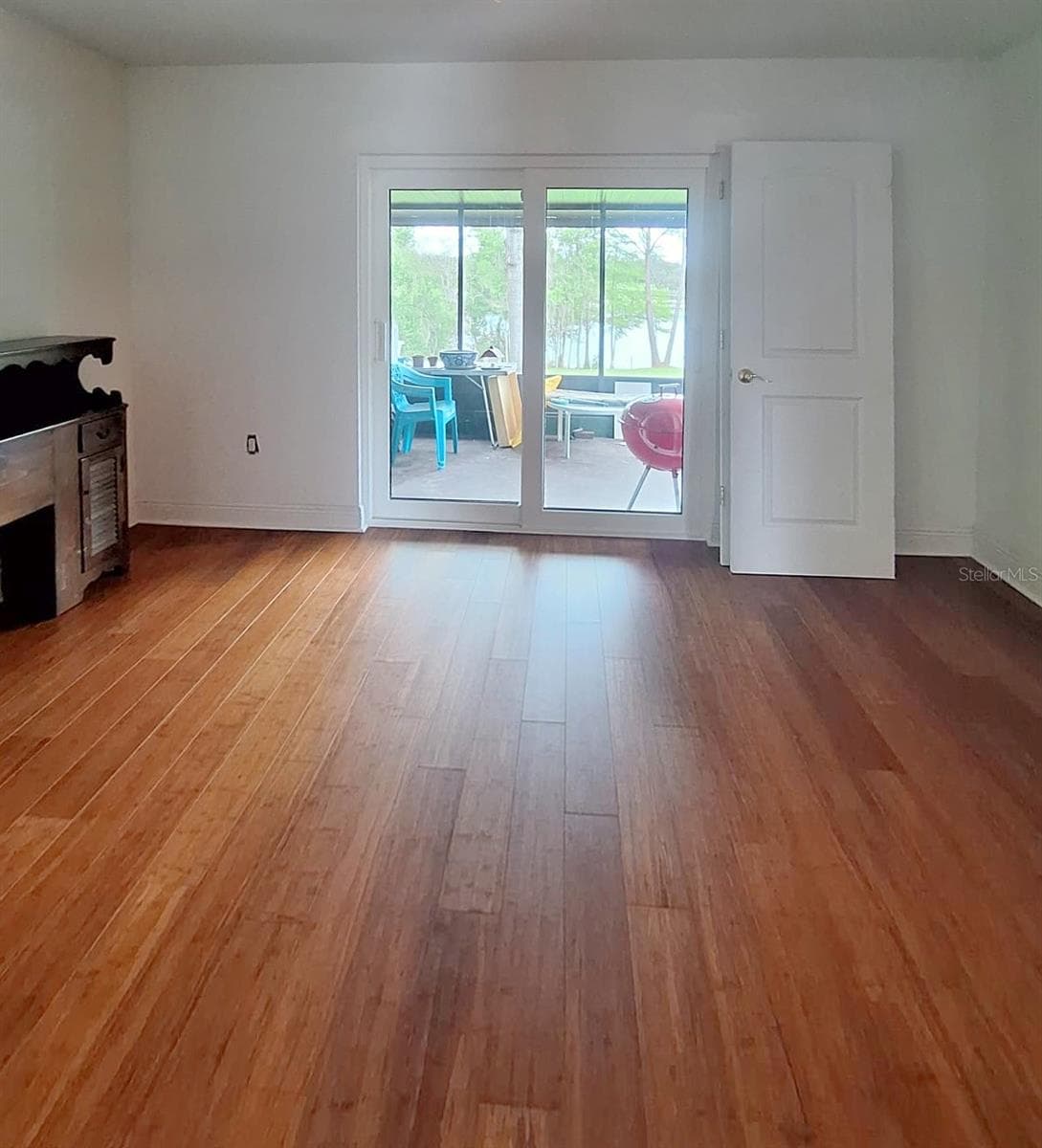 Single Family Residence at 1670 N PAGE DR, DELTONA, photo 17 of 86