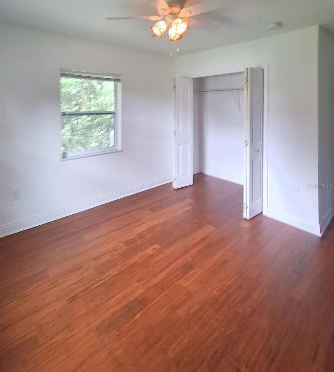 Single Family Residence at 1670 N PAGE DR, DELTONA, photo 19 of 86