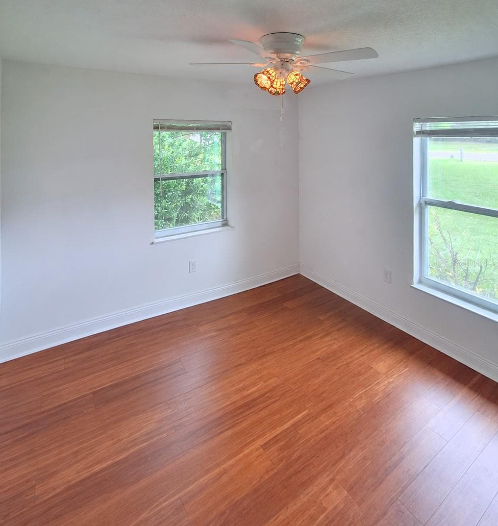 Single Family Residence at 1670 N PAGE DR, DELTONA, photo 21 of 86