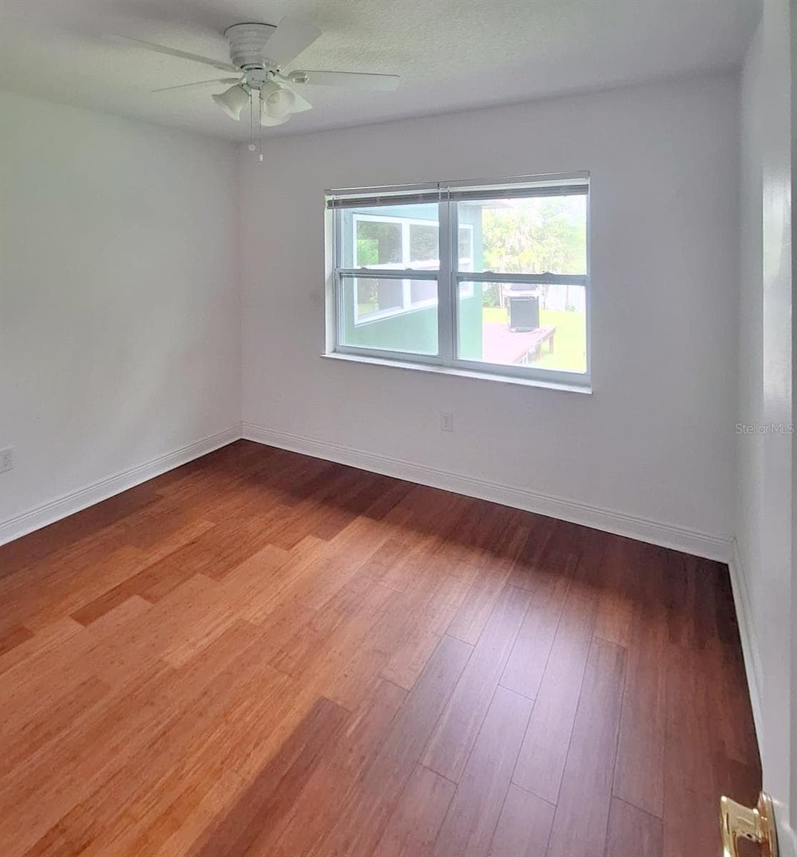 Single Family Residence at 1670 N PAGE DR, DELTONA, photo 23 of 86