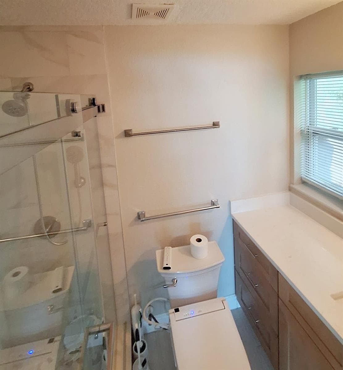 Single Family Residence at 1670 N PAGE DR, DELTONA, photo 25 of 86