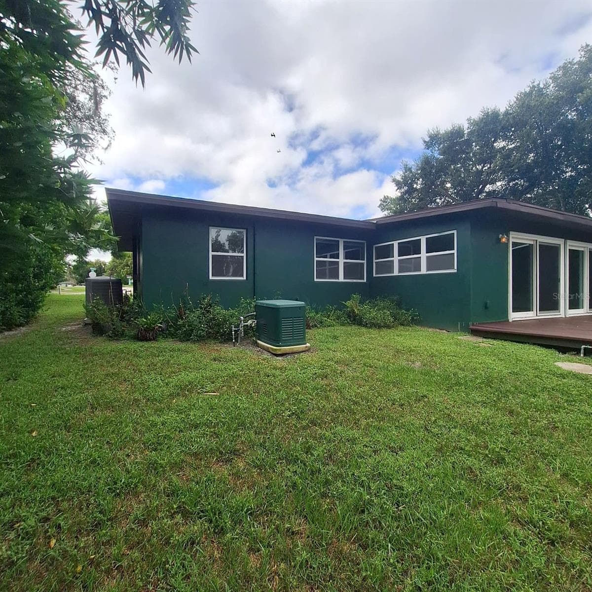 Single Family Residence at 1670 N PAGE DR, DELTONA, photo 31 of 86