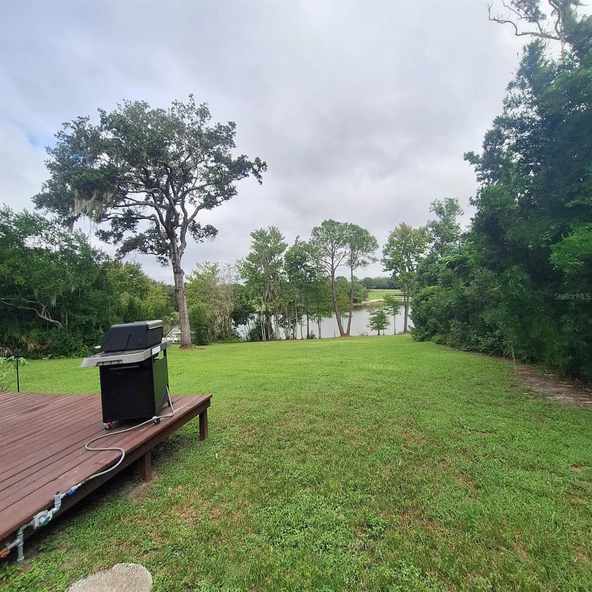 Single Family Residence at 1670 N PAGE DR, DELTONA, photo 33 of 86