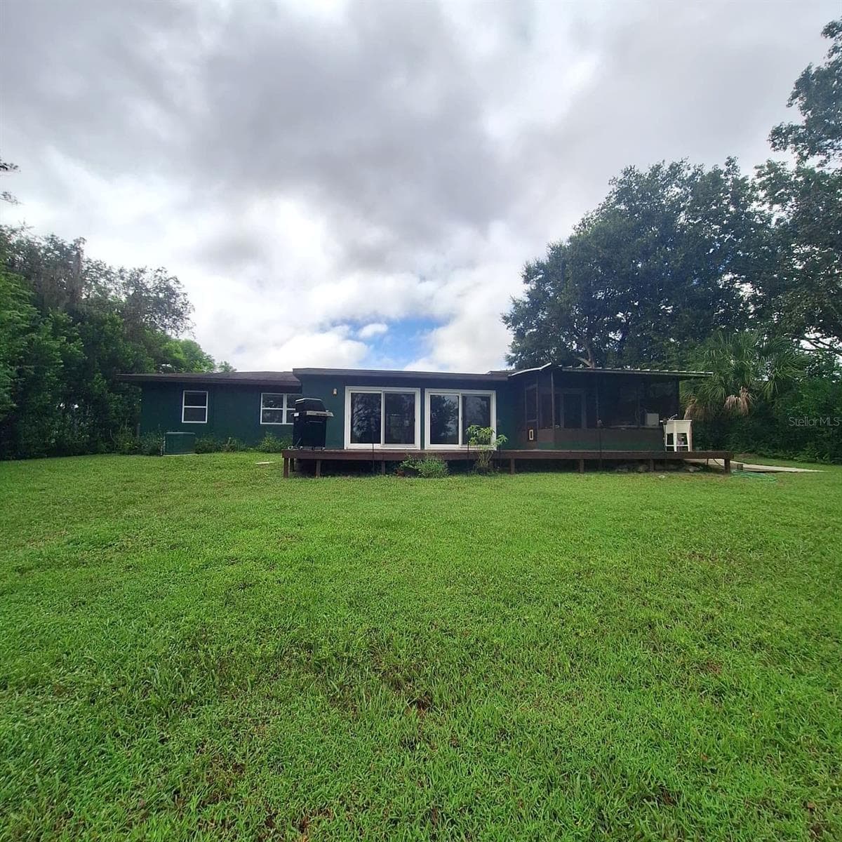 Single Family Residence at 1670 N PAGE DR, DELTONA, photo 35 of 86