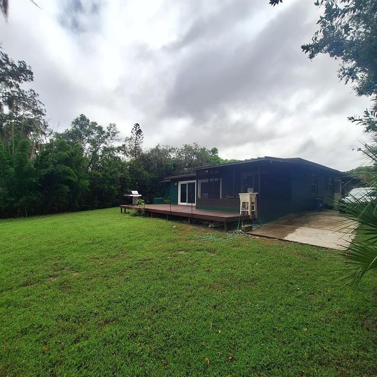Single Family Residence at 1670 N PAGE DR, DELTONA, photo 37 of 86