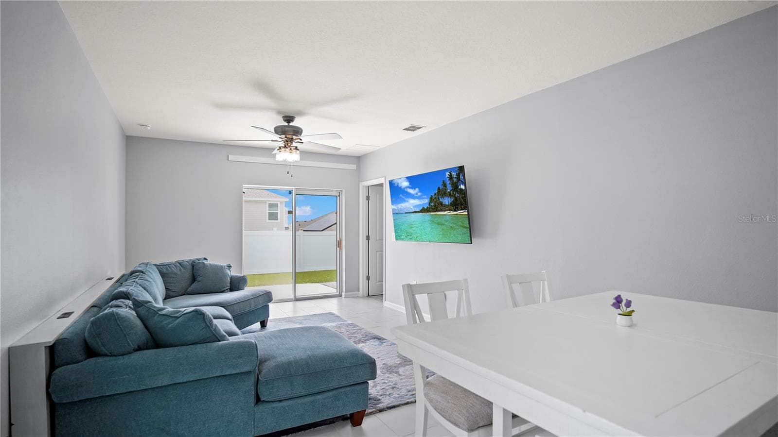 Single Family Residence at 6943 WILSON PASTURE AVE, GROVELAND, photo 16 of 74