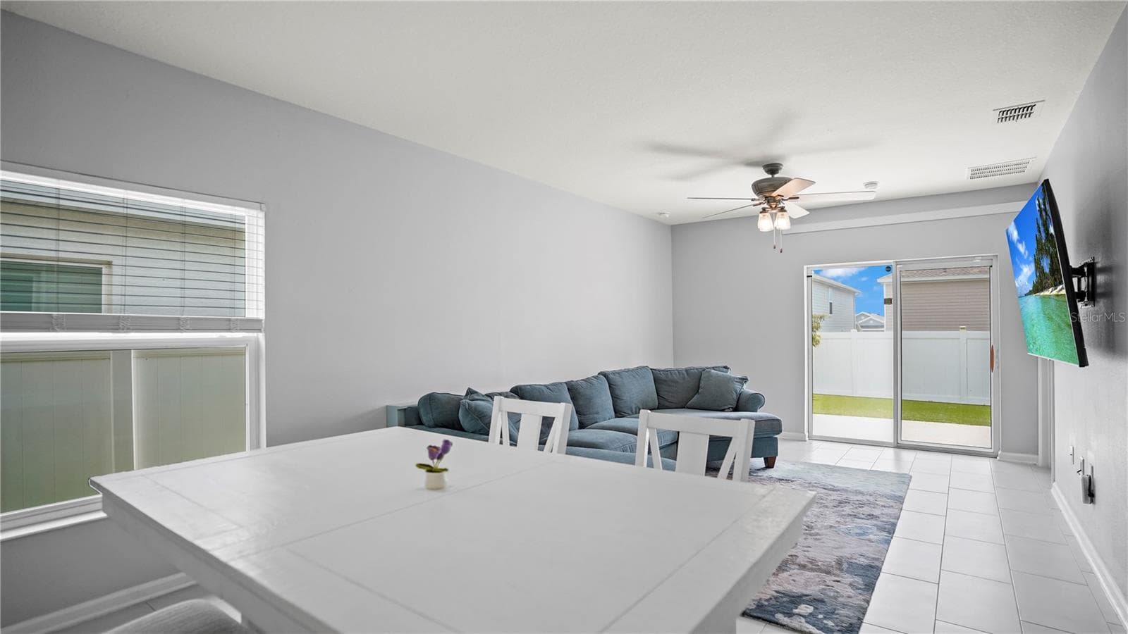 Single Family Residence at 6943 WILSON PASTURE AVE, GROVELAND, photo 17 of 74