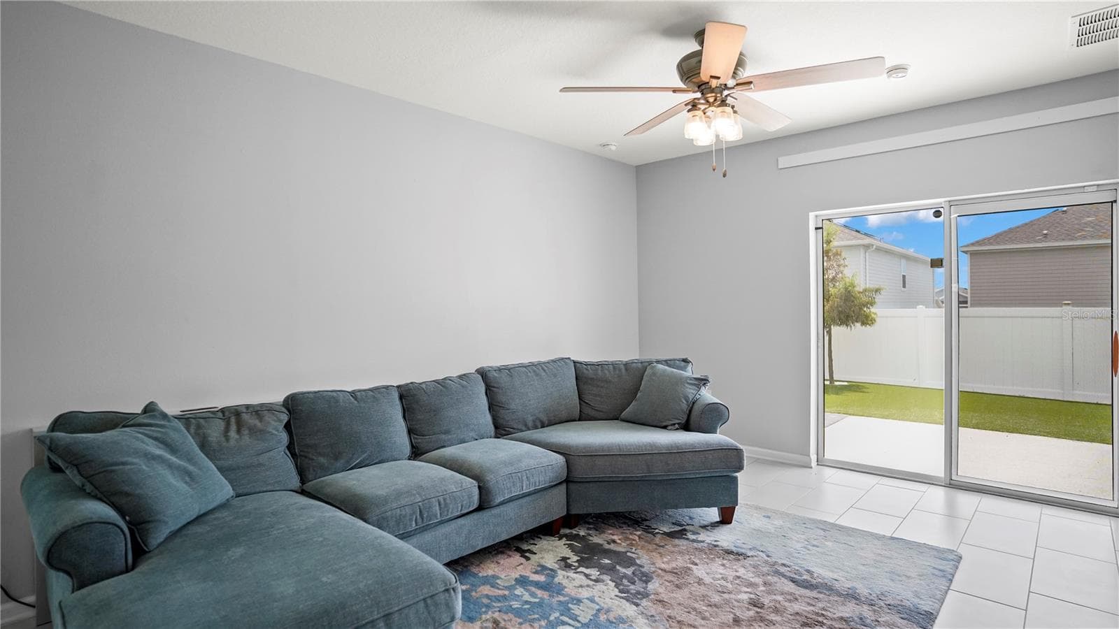 Single Family Residence at 6943 WILSON PASTURE AVE, GROVELAND, photo 18 of 74
