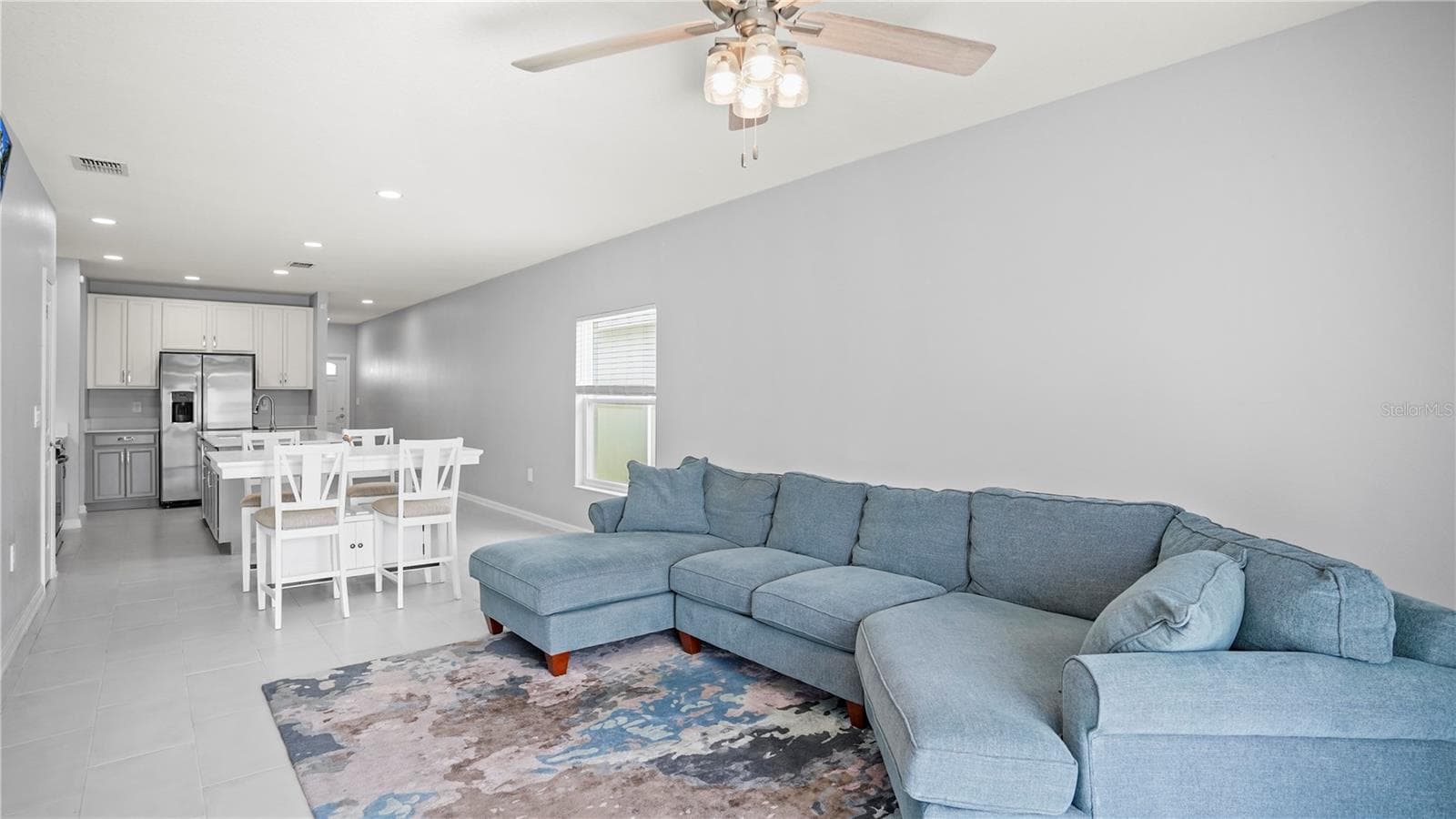Single Family Residence at 6943 WILSON PASTURE AVE, GROVELAND, photo 19 of 74