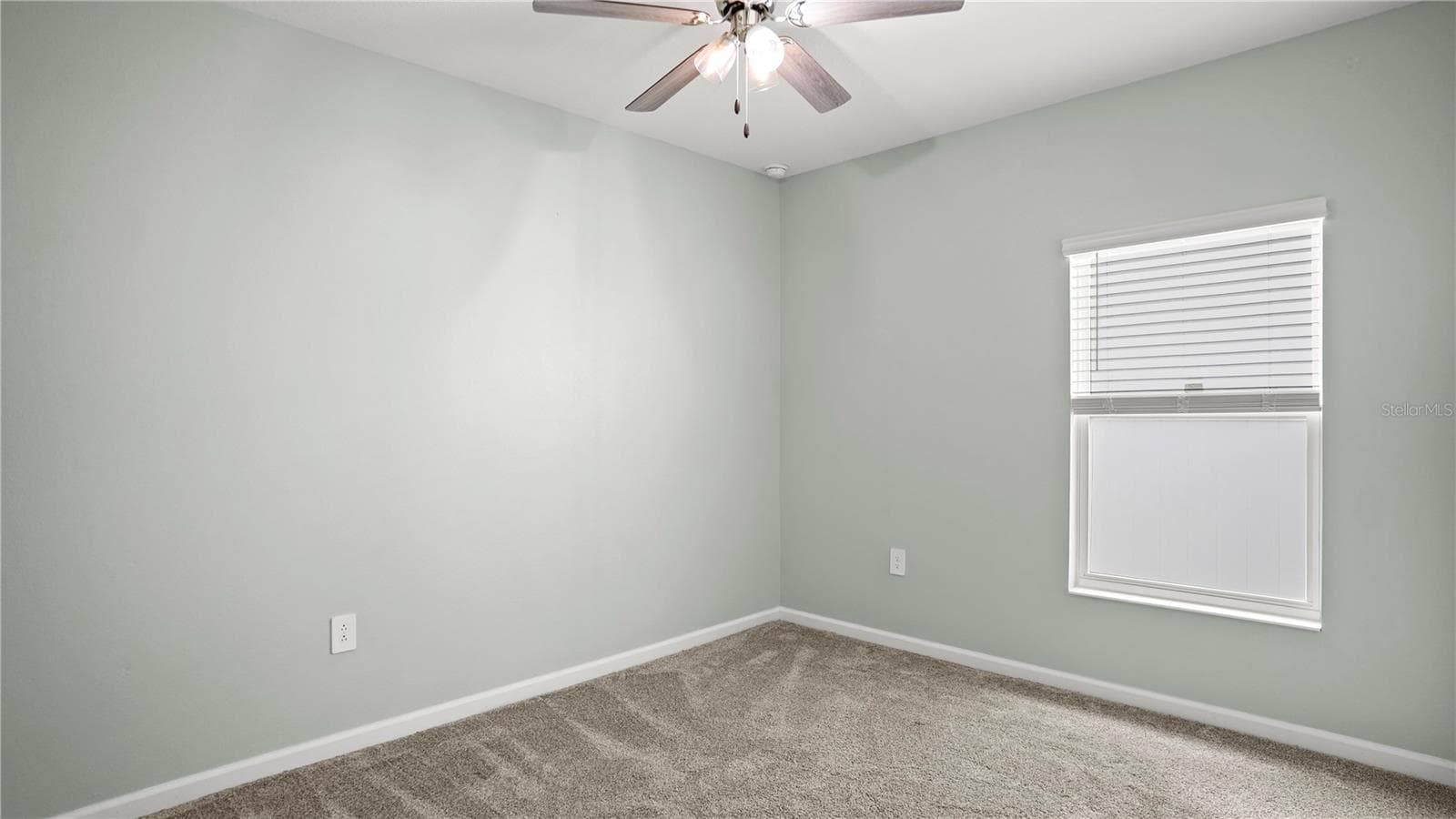Bedroom 1 - 6943 WILSON PASTURE AVE, GROVELAND
