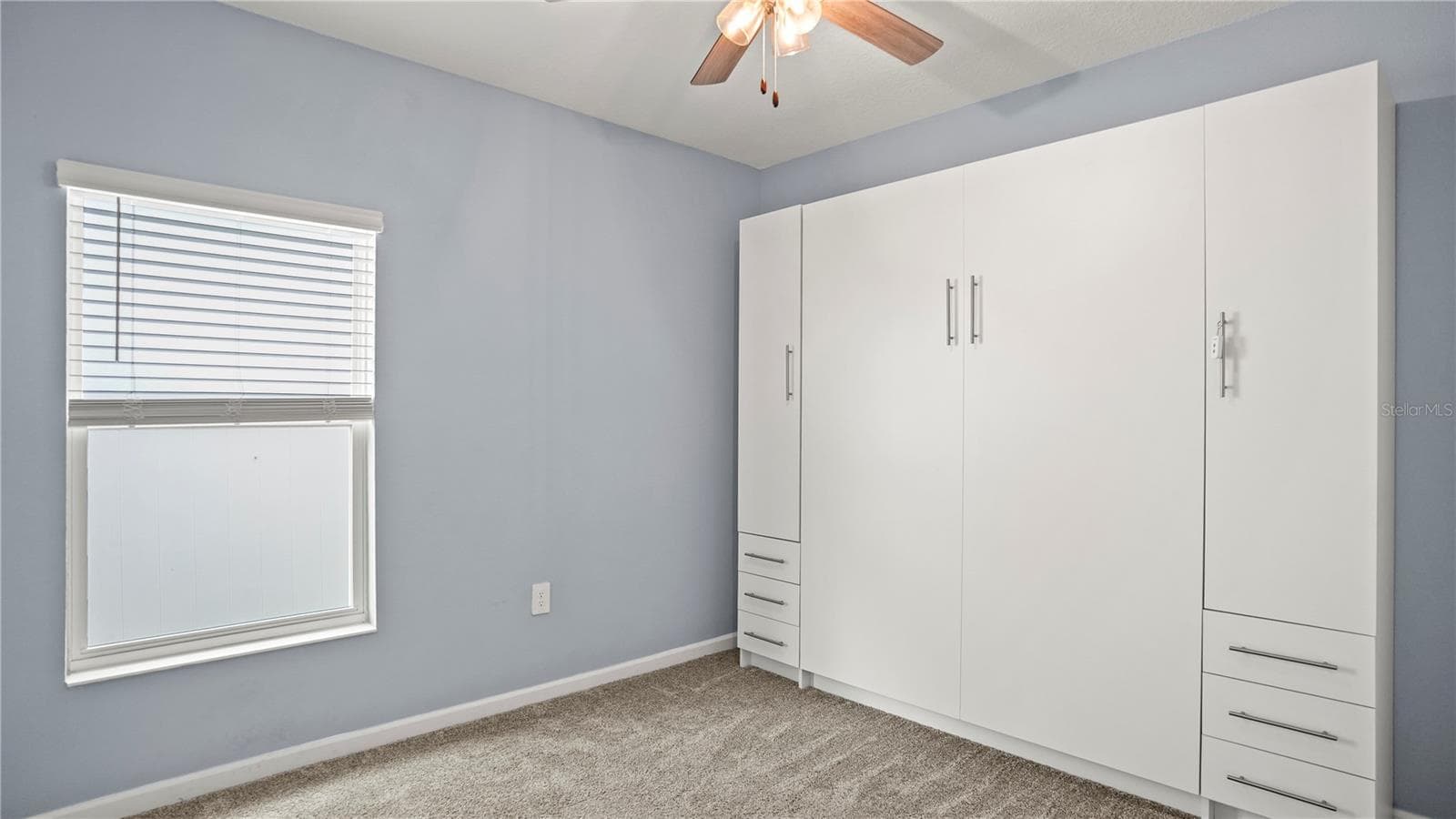 Bedroom 2 - 6943 WILSON PASTURE AVE, GROVELAND