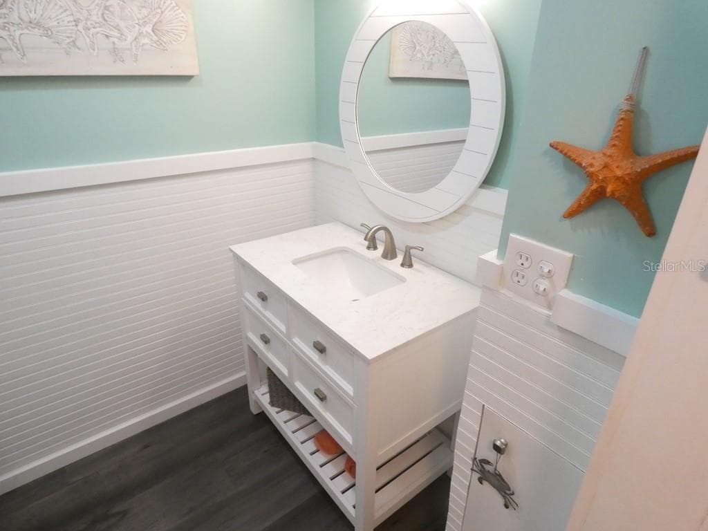 Condominium at 4322 TAHITIAN GARDENS CIR #B, HOLIDAY, photo 7 of 36