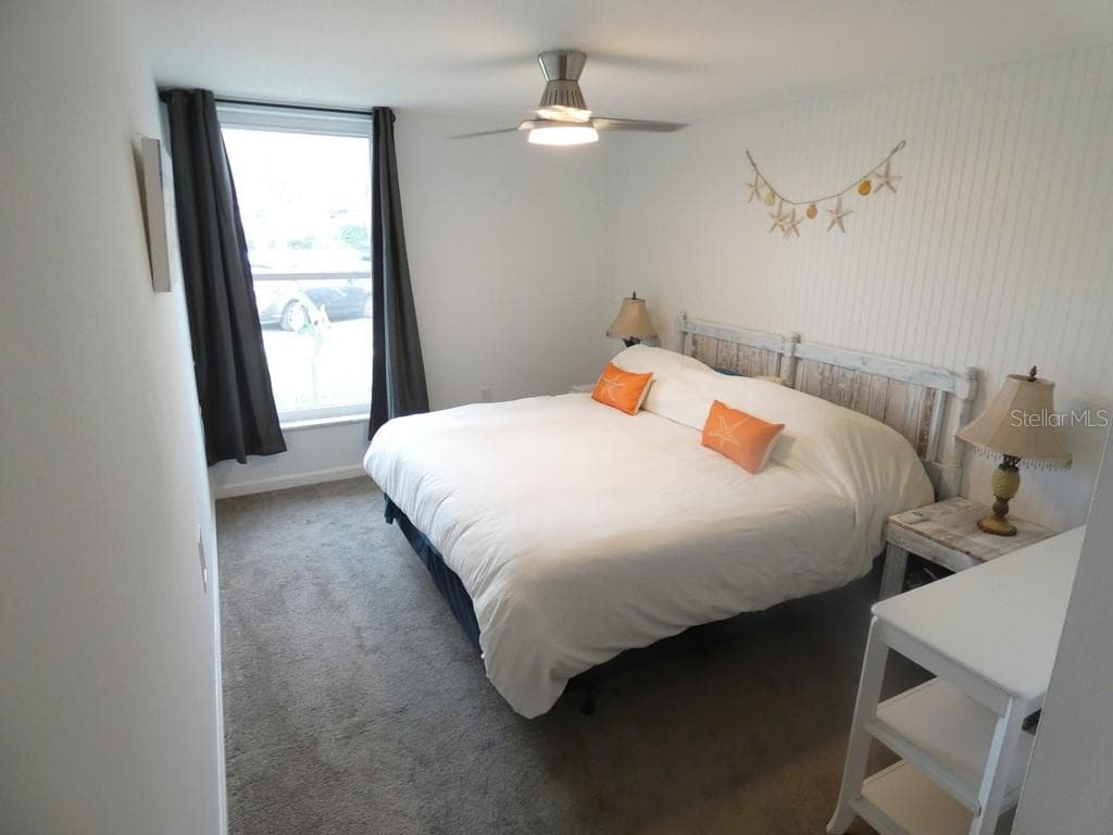 Condominium at 4322 TAHITIAN GARDENS CIR #B, HOLIDAY, photo 10 of 36