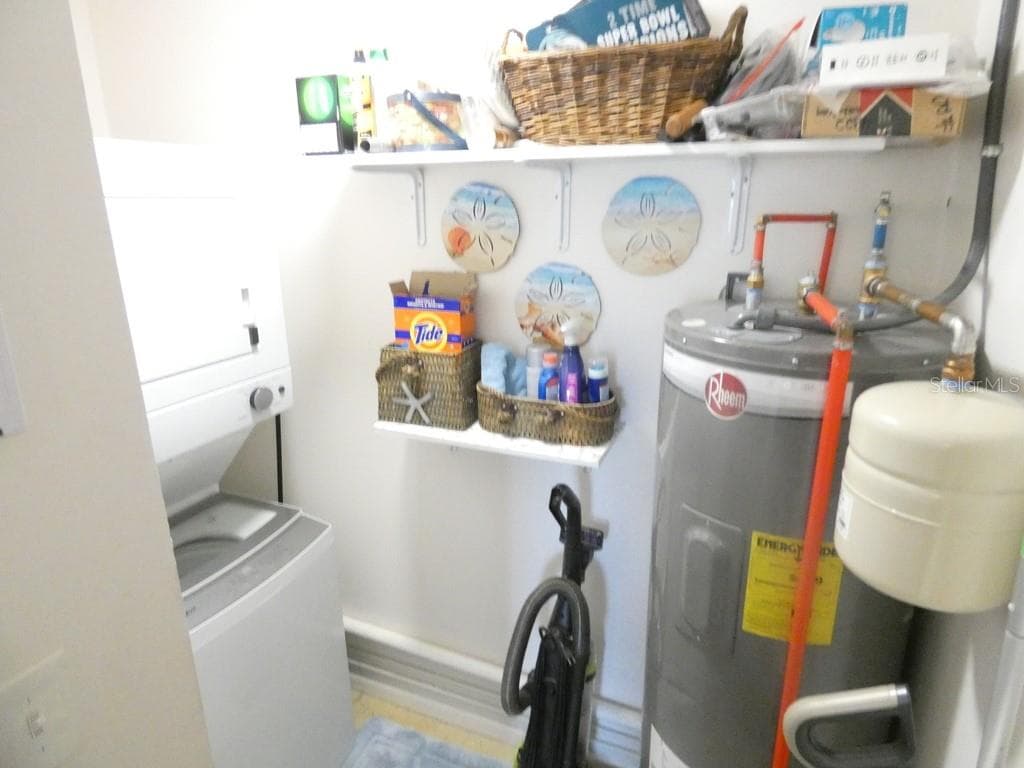 Condominium at 4322 TAHITIAN GARDENS CIR #B, HOLIDAY, photo 34 of 36