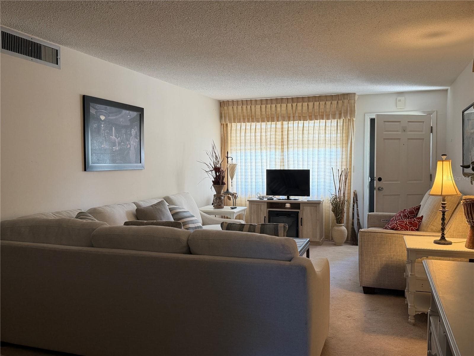Condominium at 1220 57TH ST N #101C, ST PETERSBURG, photo 8 of 28