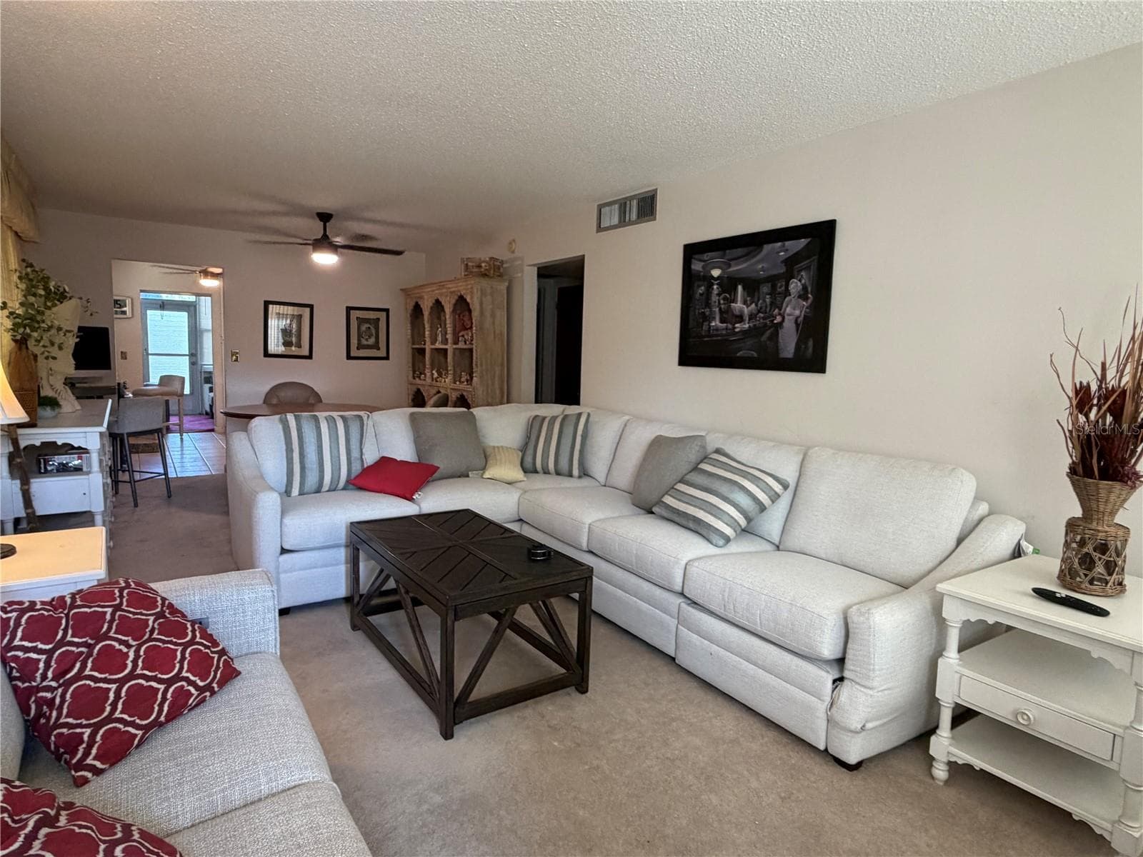 Condominium at 1220 57TH ST N #101C, ST PETERSBURG, photo 9 of 28