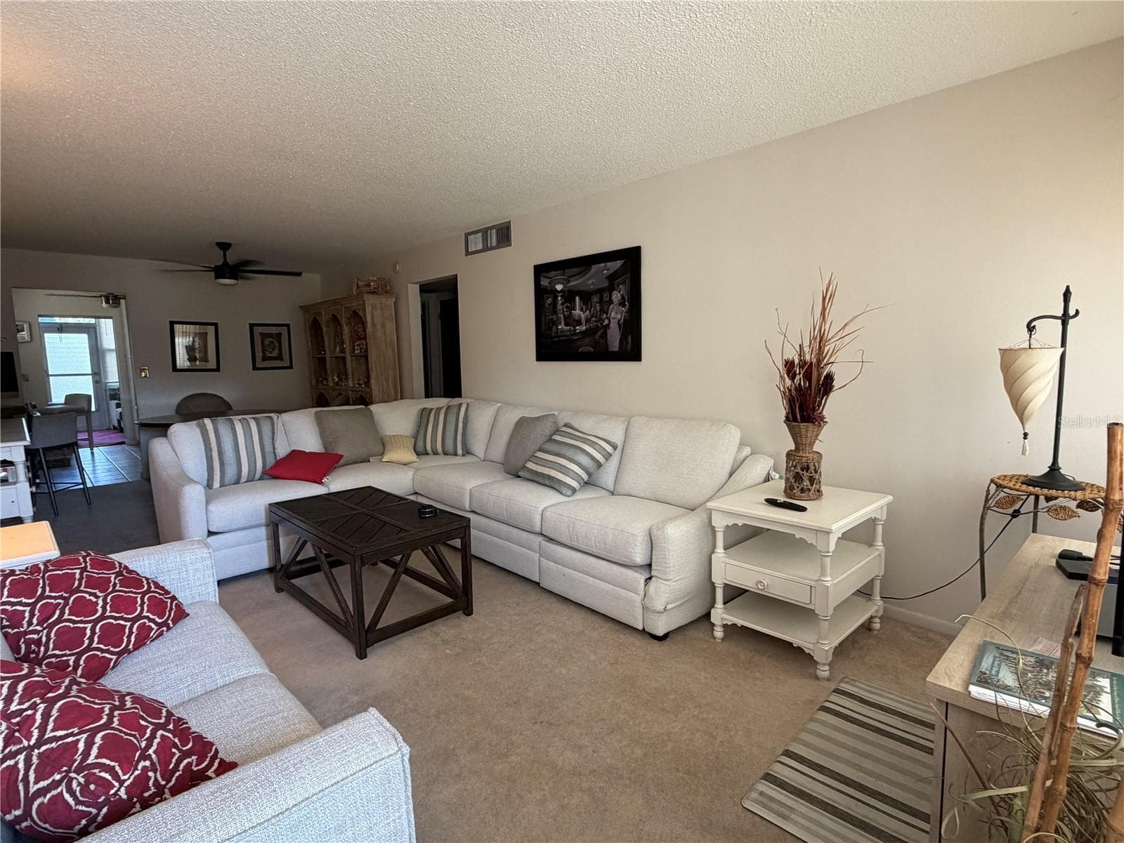 Condominium at 1220 57TH ST N #101C, ST PETERSBURG, photo 10 of 28