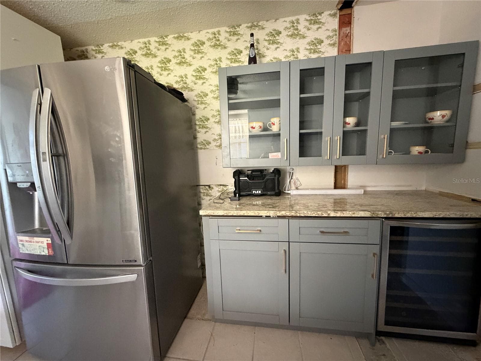 Condominium at 1220 57TH ST N #101C, ST PETERSBURG, photo 11 of 28