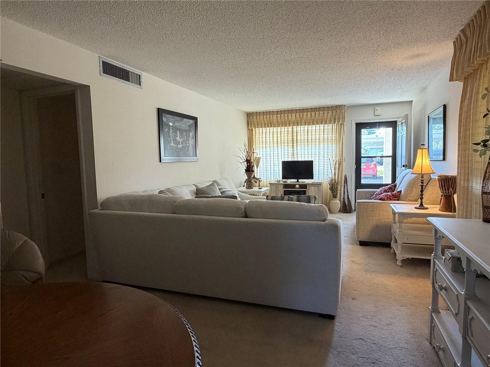 Condominium at 1220 57TH ST N #101C, ST PETERSBURG, photo 13 of 28