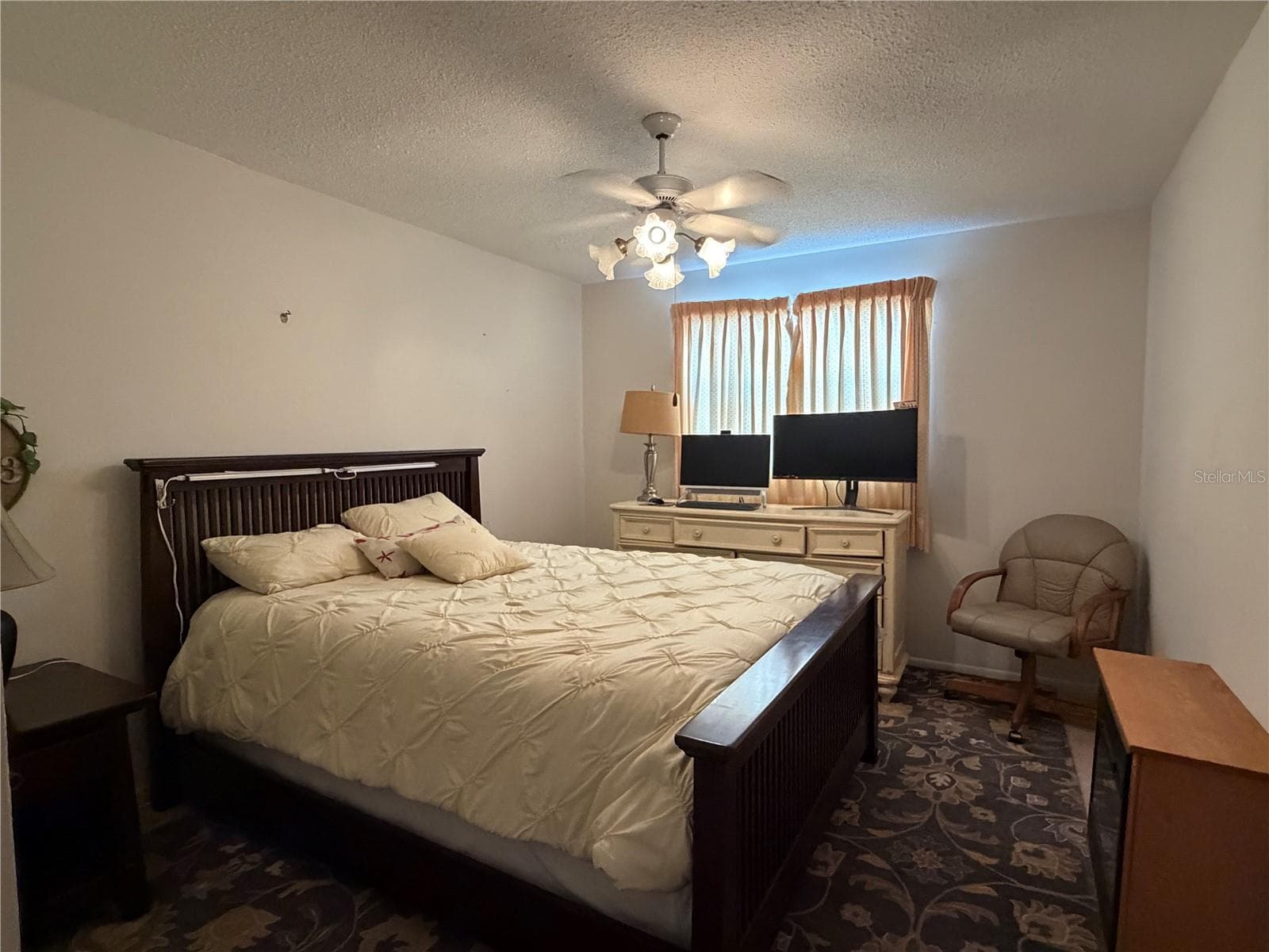 Condominium at 1220 57TH ST N #101C, ST PETERSBURG, photo 14 of 28