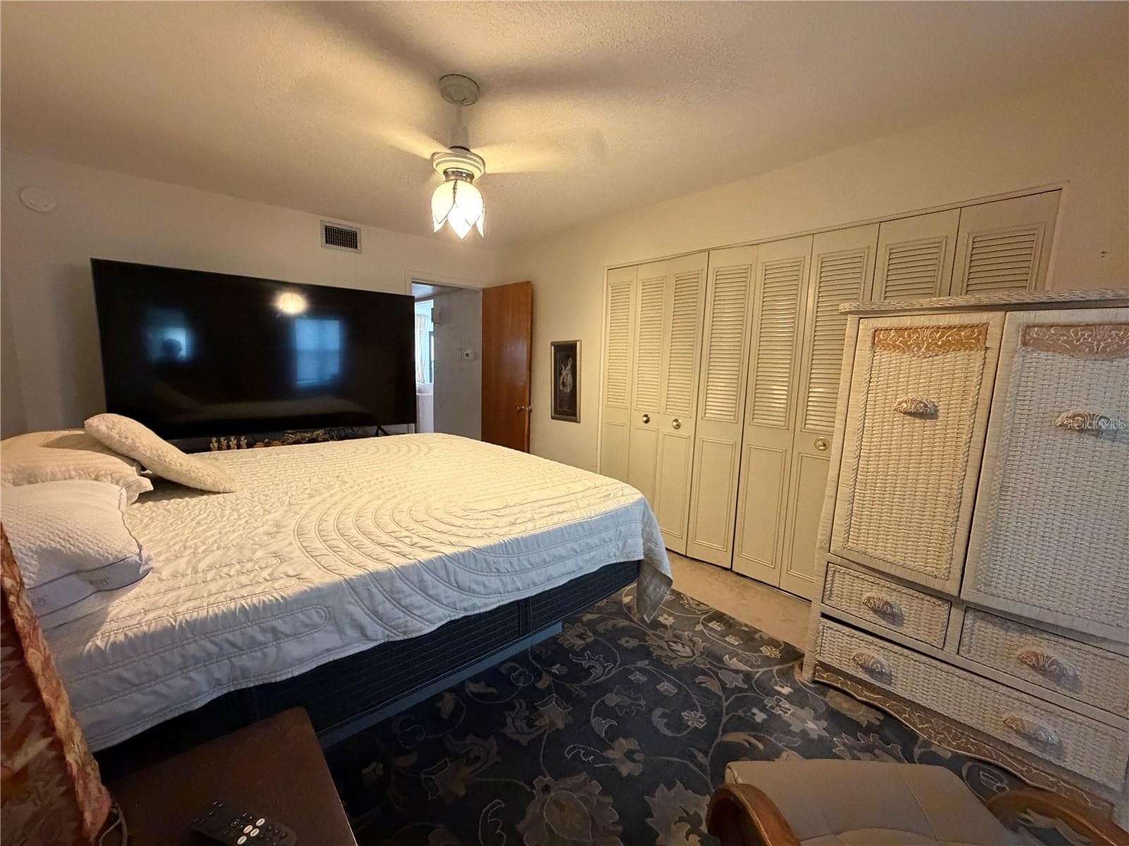 Condominium at 1220 57TH ST N #101C, ST PETERSBURG, photo 16 of 28