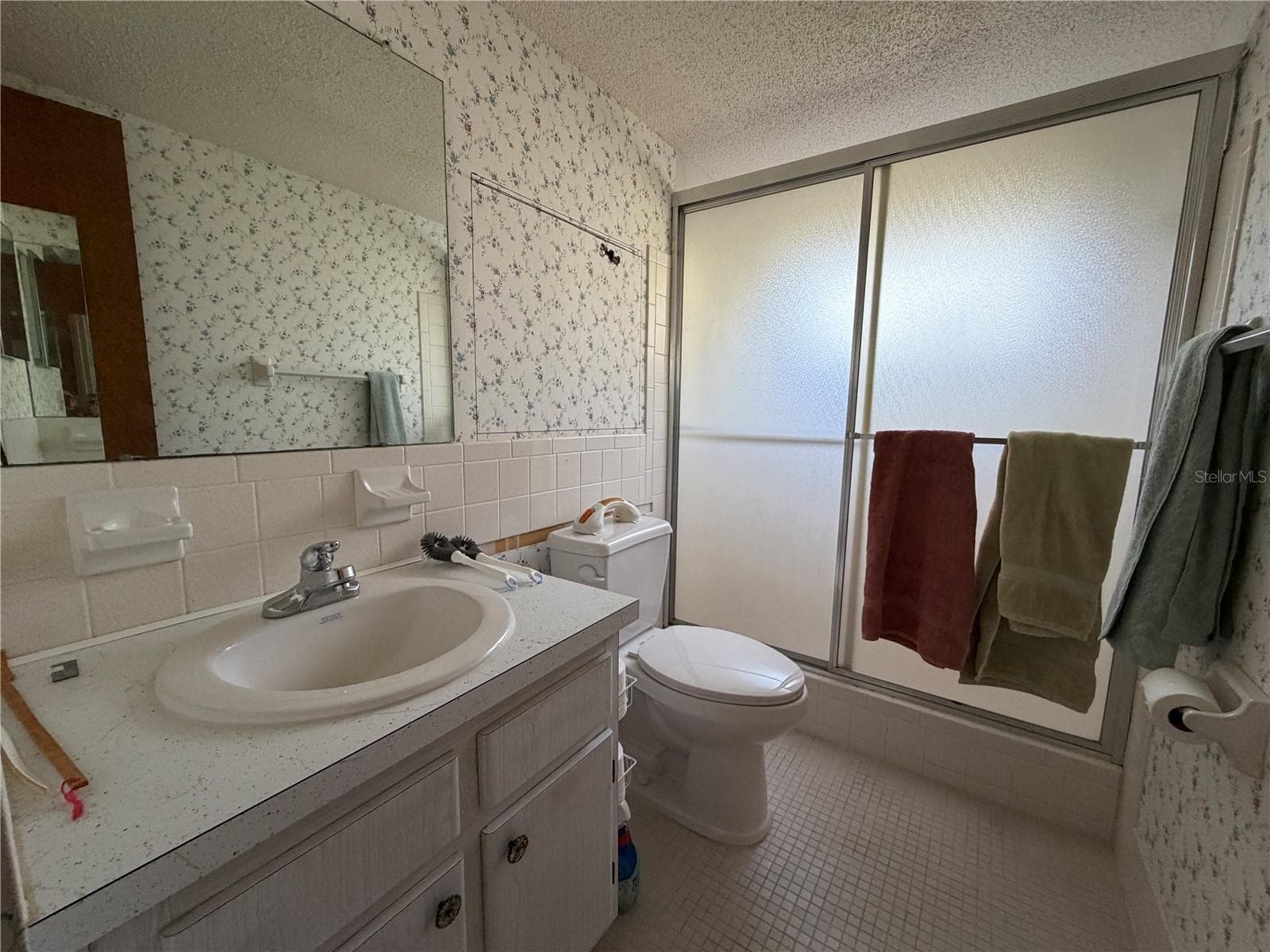 Condominium at 1220 57TH ST N #101C, ST PETERSBURG, photo 17 of 28