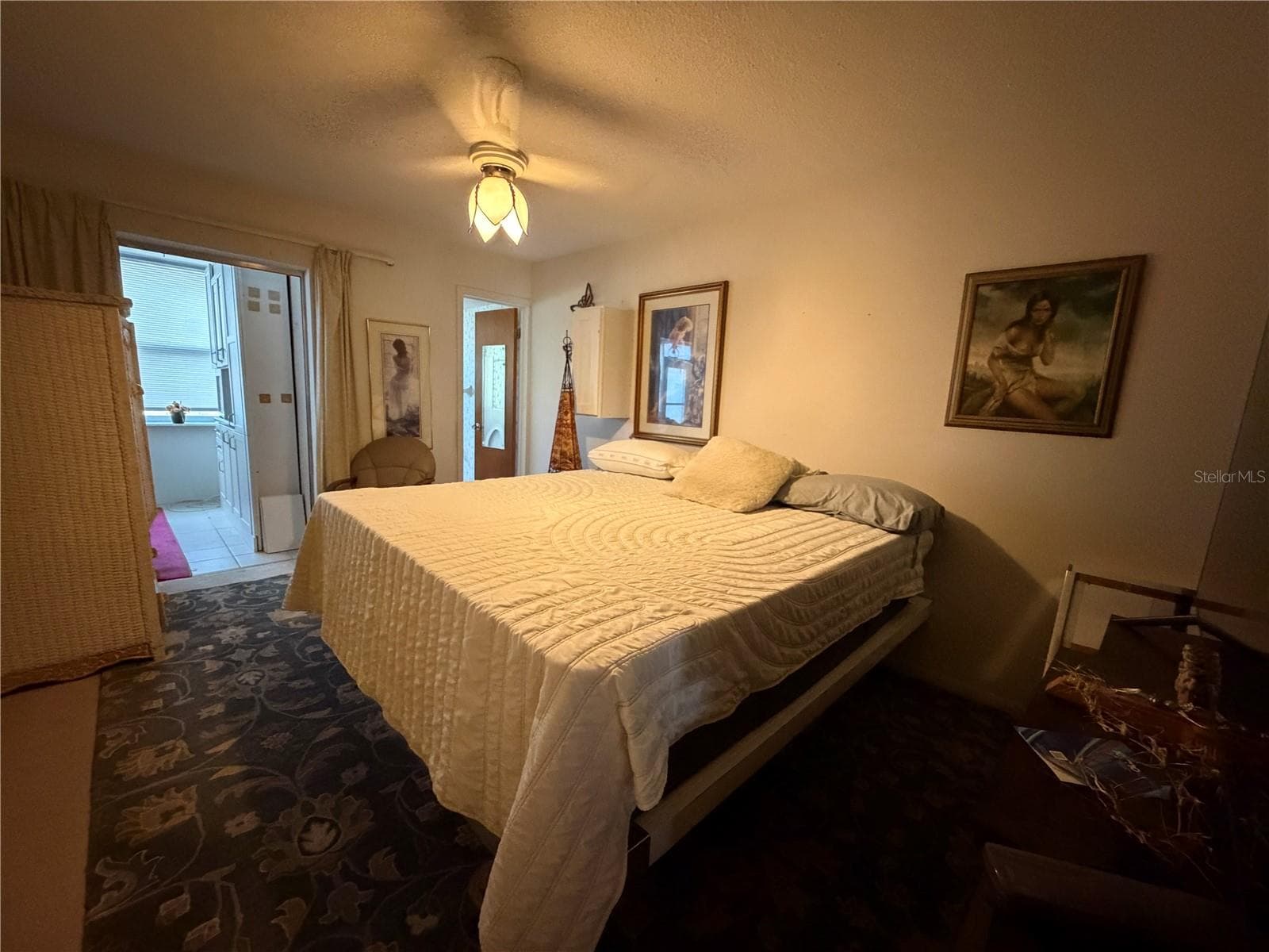 Condominium at 1220 57TH ST N #101C, ST PETERSBURG, photo 18 of 28