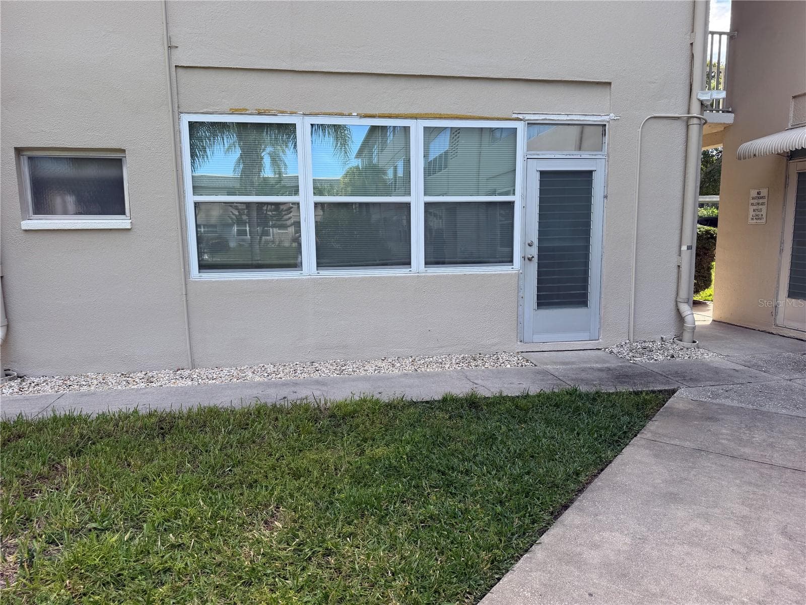Condominium at 1220 57TH ST N #101C, ST PETERSBURG, photo 20 of 28