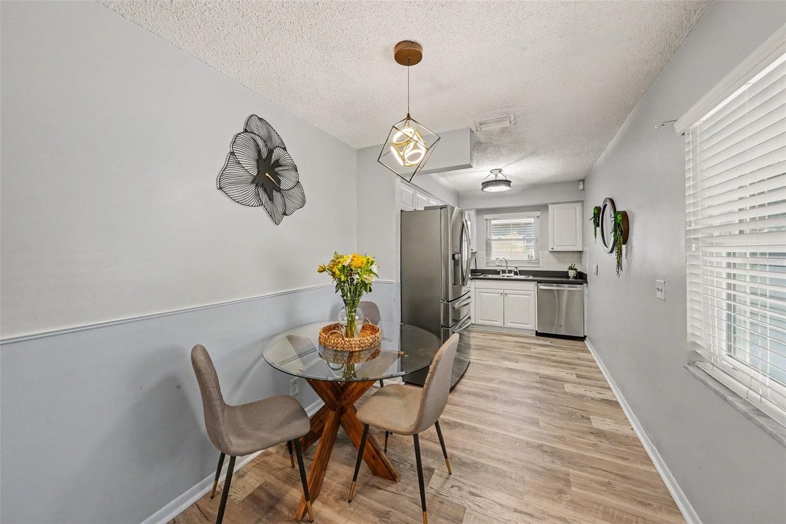 Single Family Residence at 4516 W PAXTON AVE, TAMPA, photo 16 of 26
