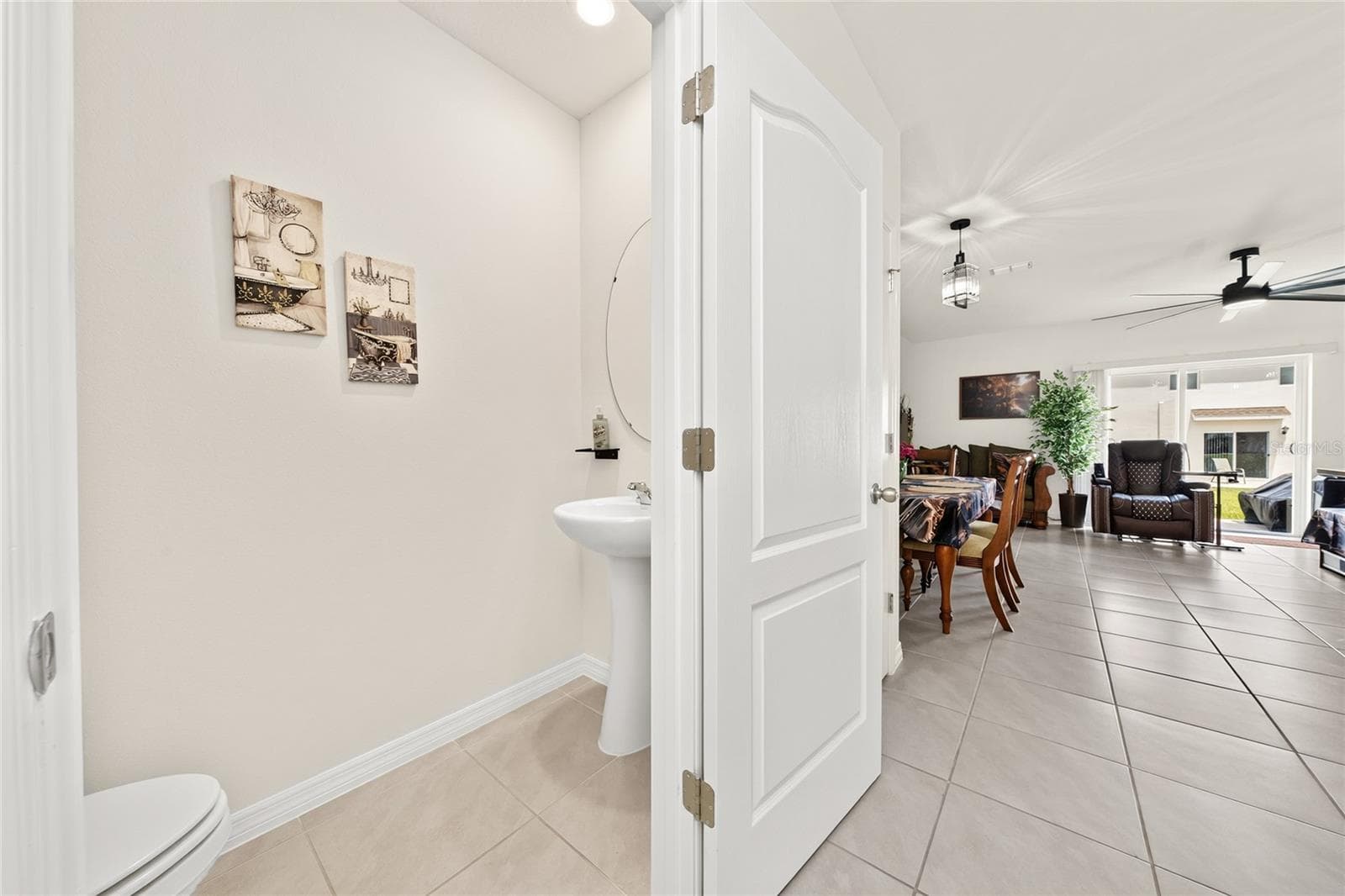 Townhouse at 1931 TAMARACK PASS, DAVENPORT, photo 4 of 28