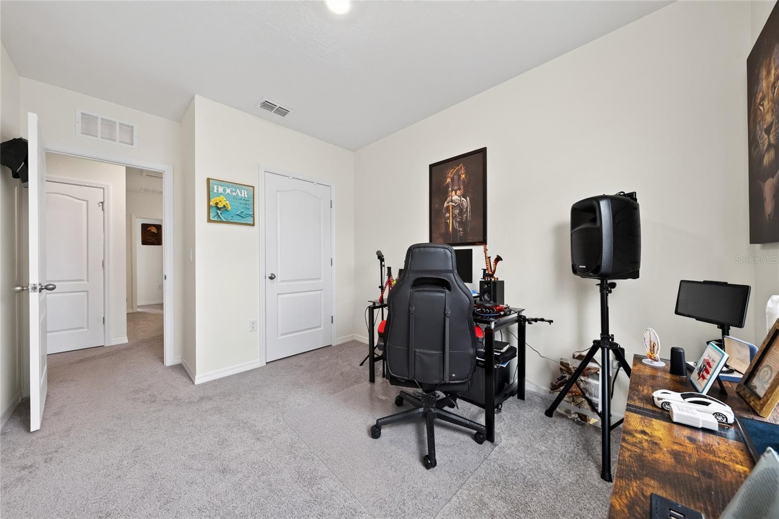 Townhouse at 1931 TAMARACK PASS, DAVENPORT, photo 10 of 28