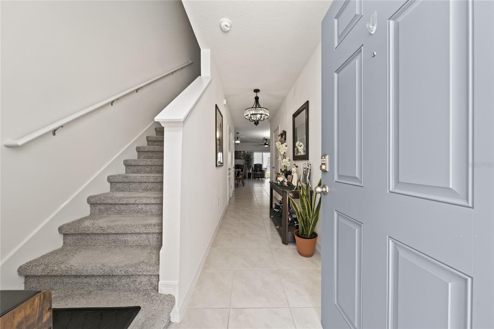 Townhouse at 1931 TAMARACK PASS, DAVENPORT, photo 12 of 28