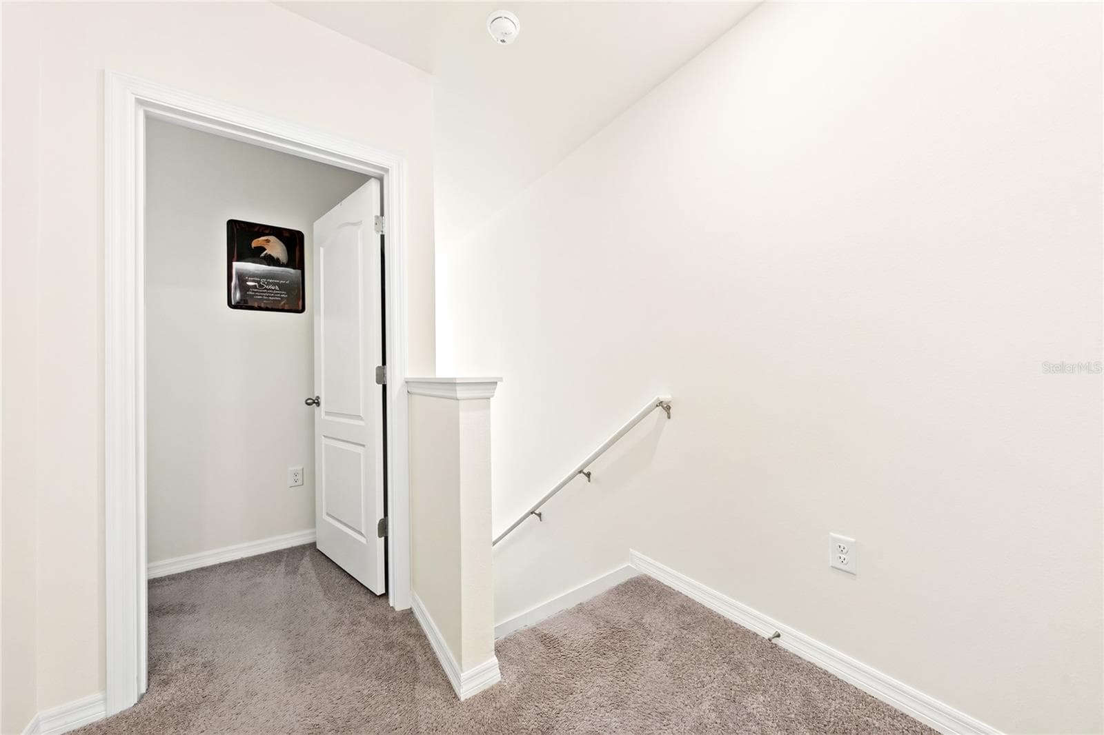 Townhouse at 1931 TAMARACK PASS, DAVENPORT, photo 13 of 28