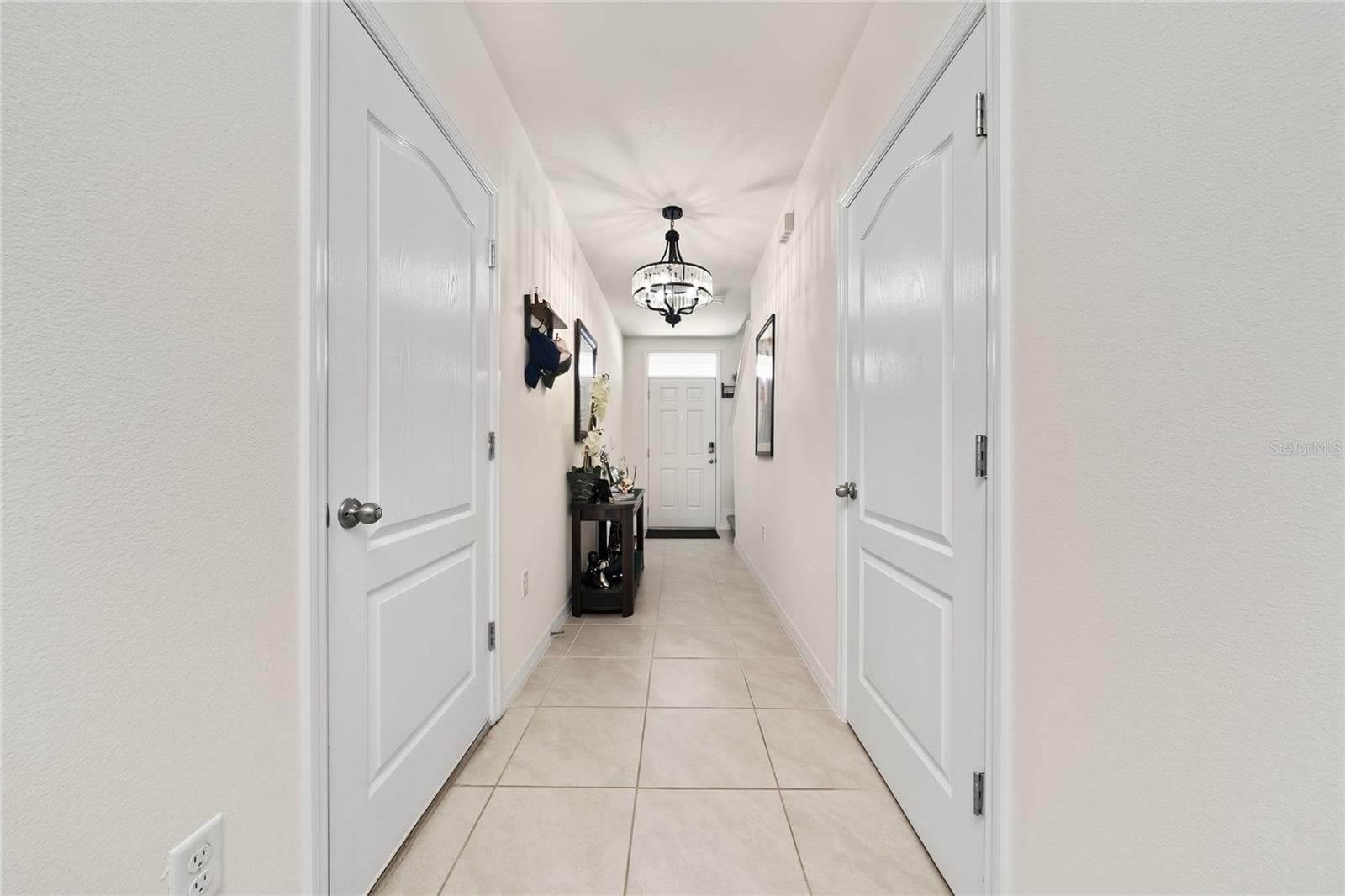 Townhouse at 1931 TAMARACK PASS, DAVENPORT, photo 15 of 28