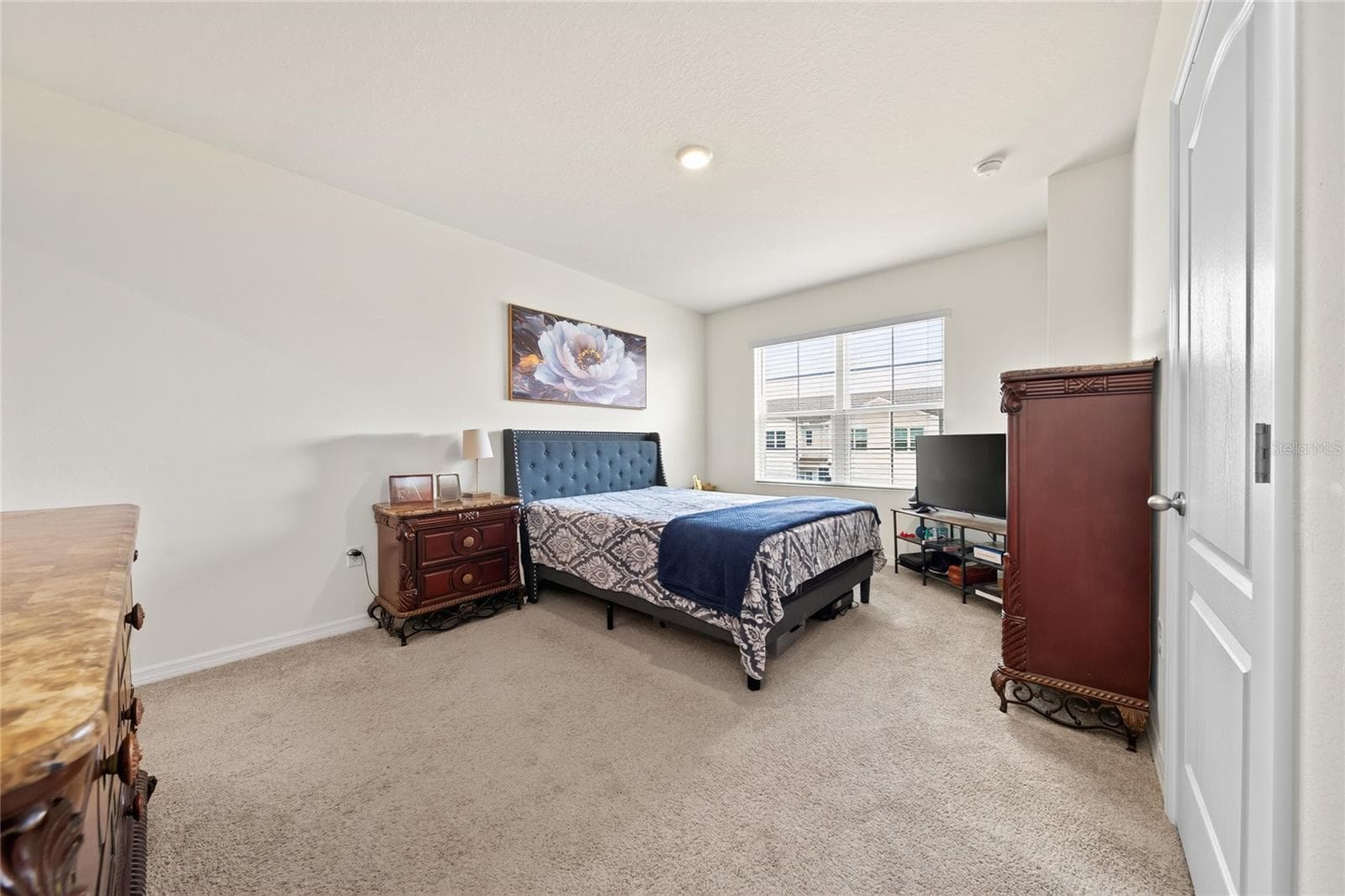 Townhouse at 1931 TAMARACK PASS, DAVENPORT, photo 17 of 28