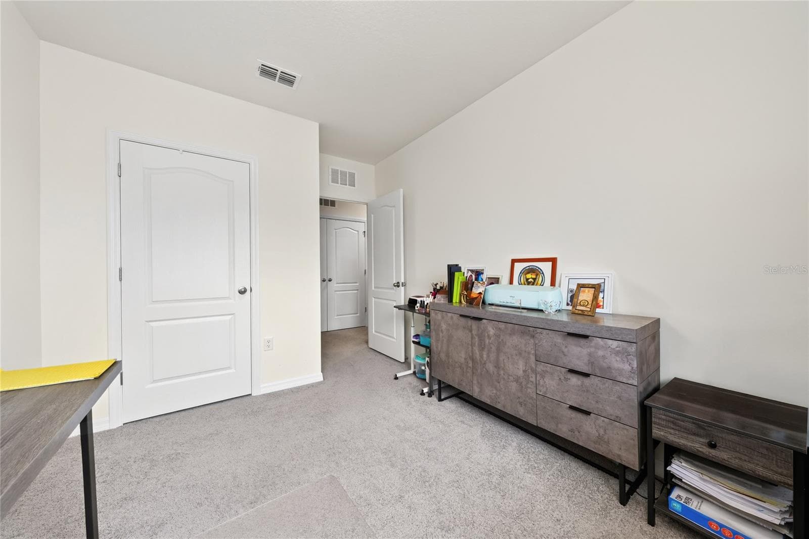 Townhouse at 1931 TAMARACK PASS, DAVENPORT, photo 19 of 28