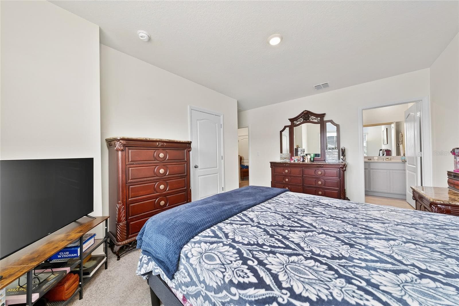 Townhouse at 1931 TAMARACK PASS, DAVENPORT, photo 21 of 28