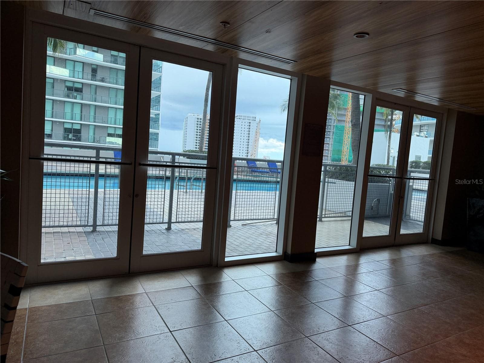 Condominium at 60 SW 13TH STREET #5212, MIAMI, photo 17 of 51