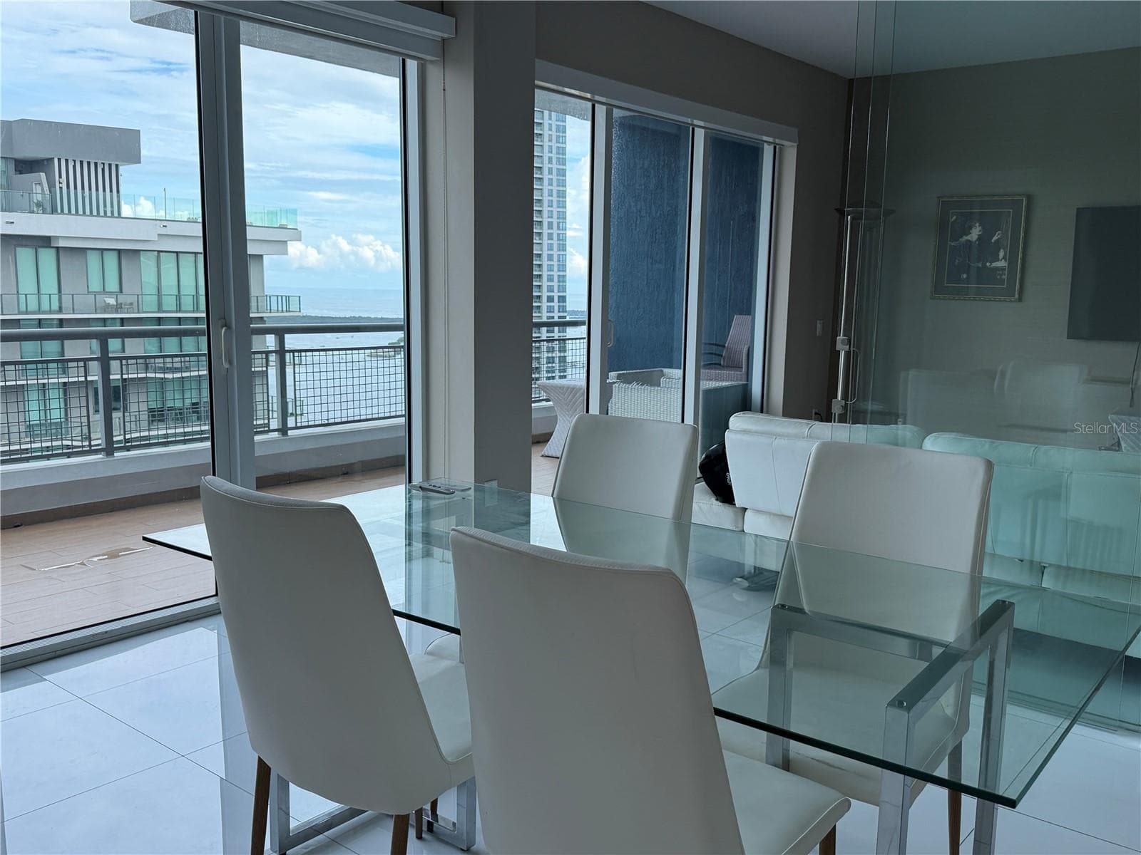 Condominium at 60 SW 13TH STREET #5212, MIAMI, photo 28 of 51