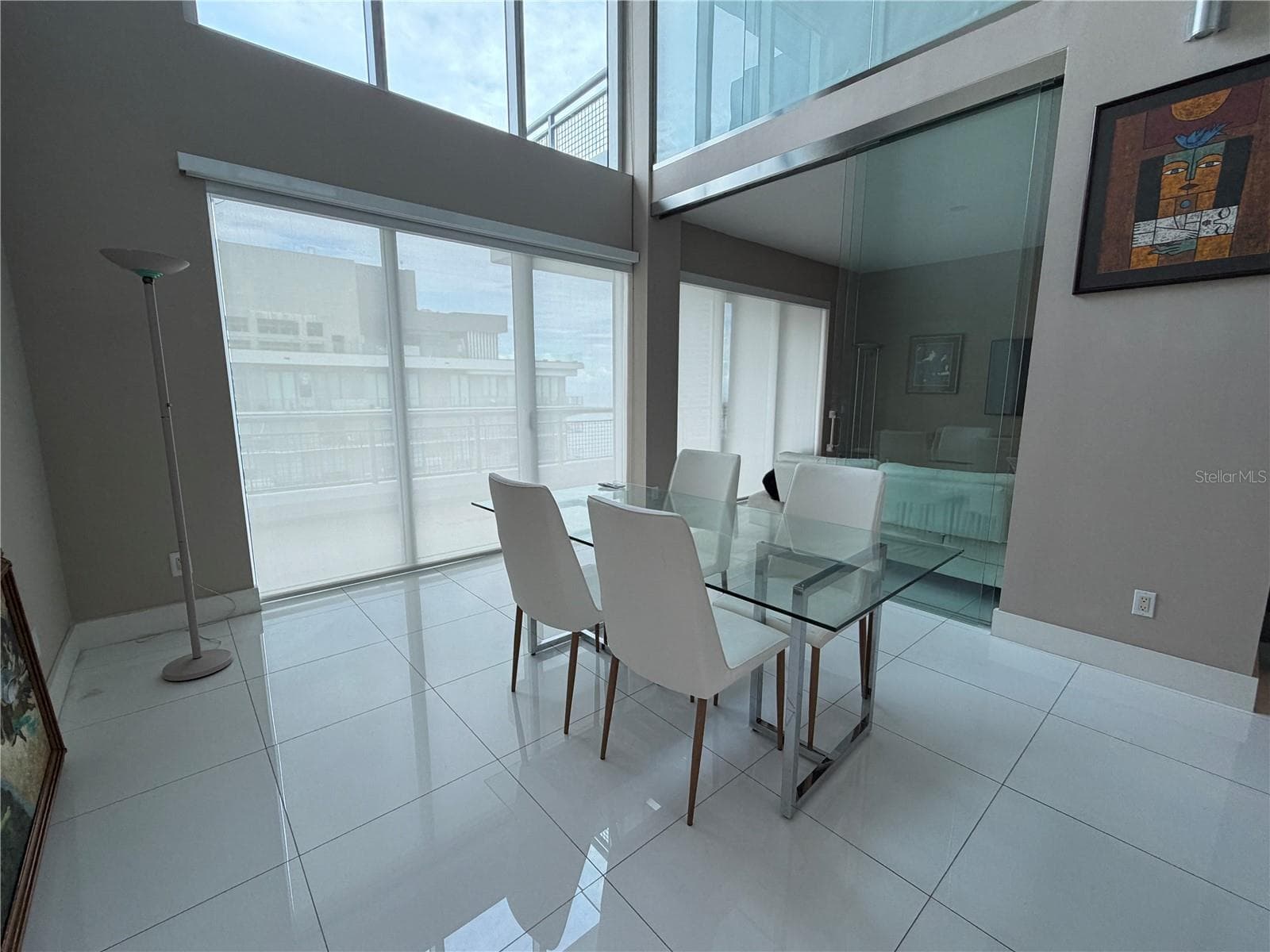 Condominium at 60 SW 13TH STREET #5212, MIAMI, photo 29 of 51