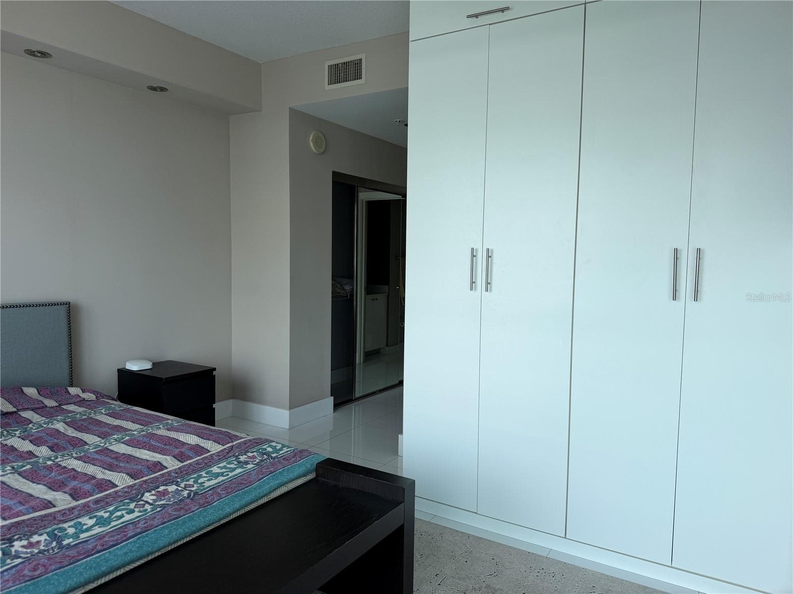 Condominium at 60 SW 13TH STREET #5212, MIAMI, photo 38 of 51