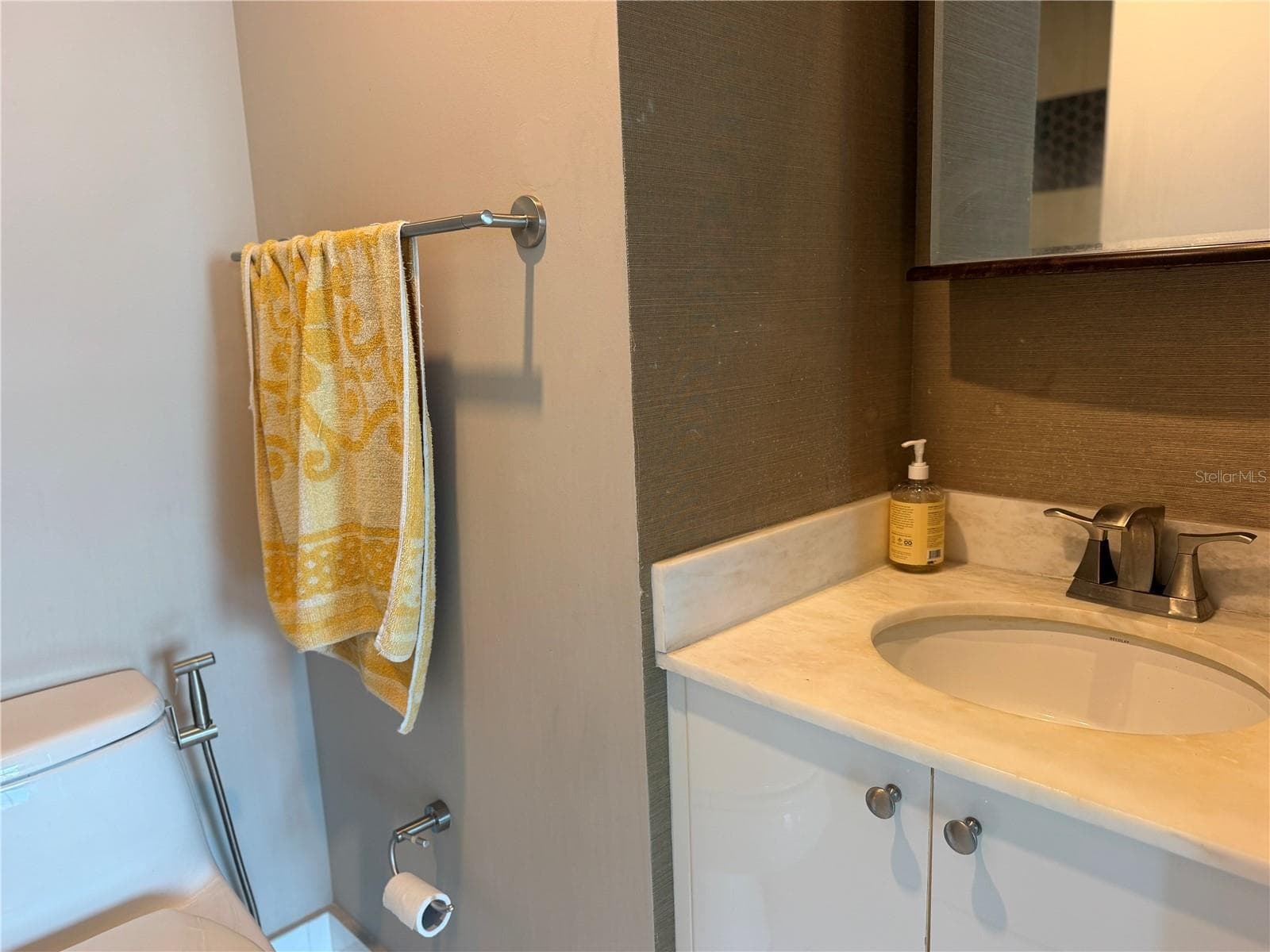 Condominium at 60 SW 13TH STREET #5212, MIAMI, photo 40 of 51