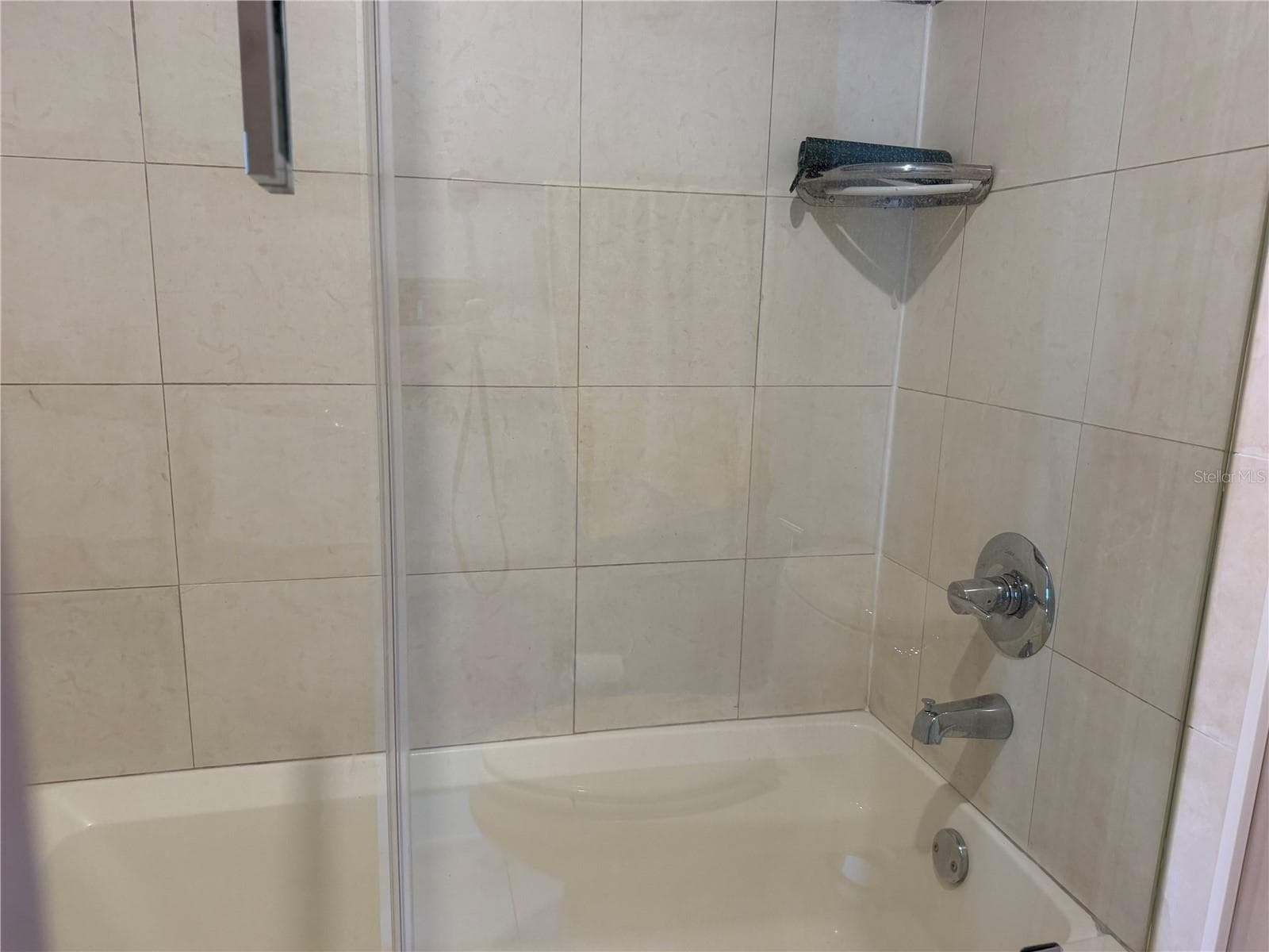 Condominium at 60 SW 13TH STREET #5212, MIAMI, photo 41 of 51