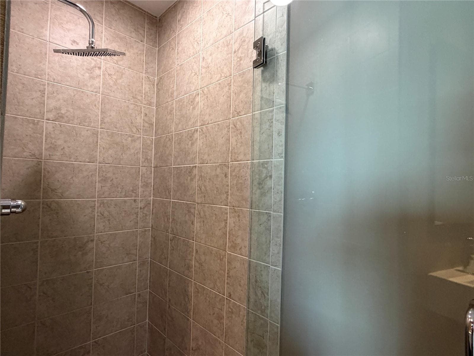 Condominium at 60 SW 13TH STREET #5212, MIAMI, photo 42 of 51
