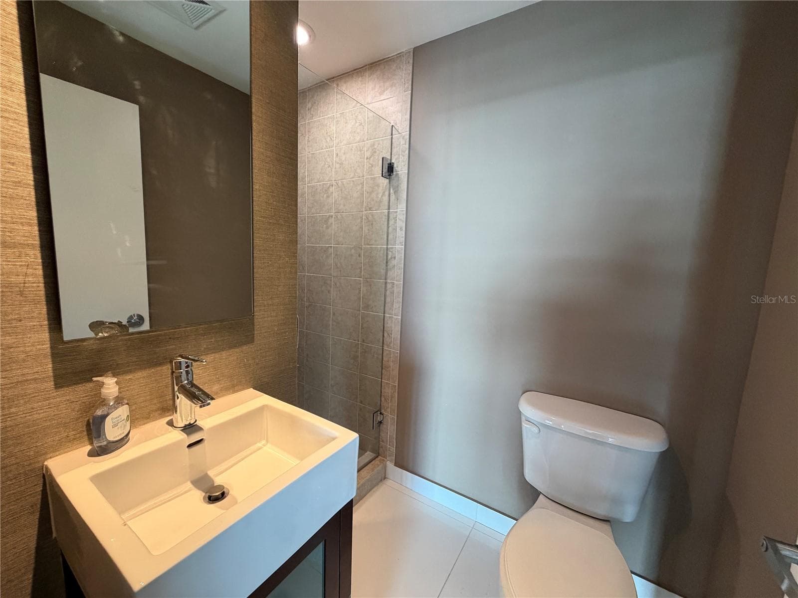 Condominium at 60 SW 13TH STREET #5212, MIAMI, photo 43 of 51