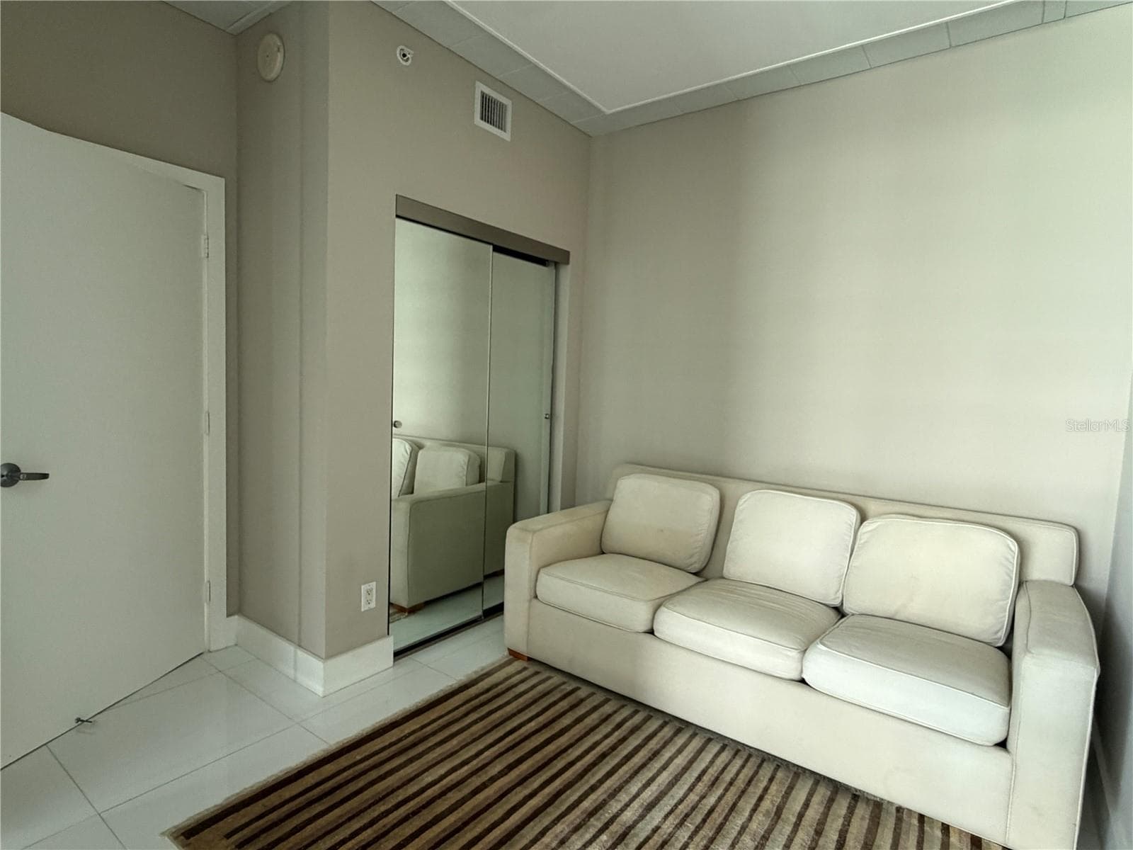 Condominium at 60 SW 13TH STREET #5212, MIAMI, photo 44 of 51