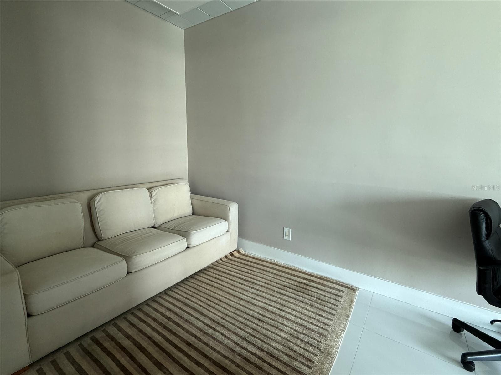 Condominium at 60 SW 13TH STREET #5212, MIAMI, photo 45 of 51