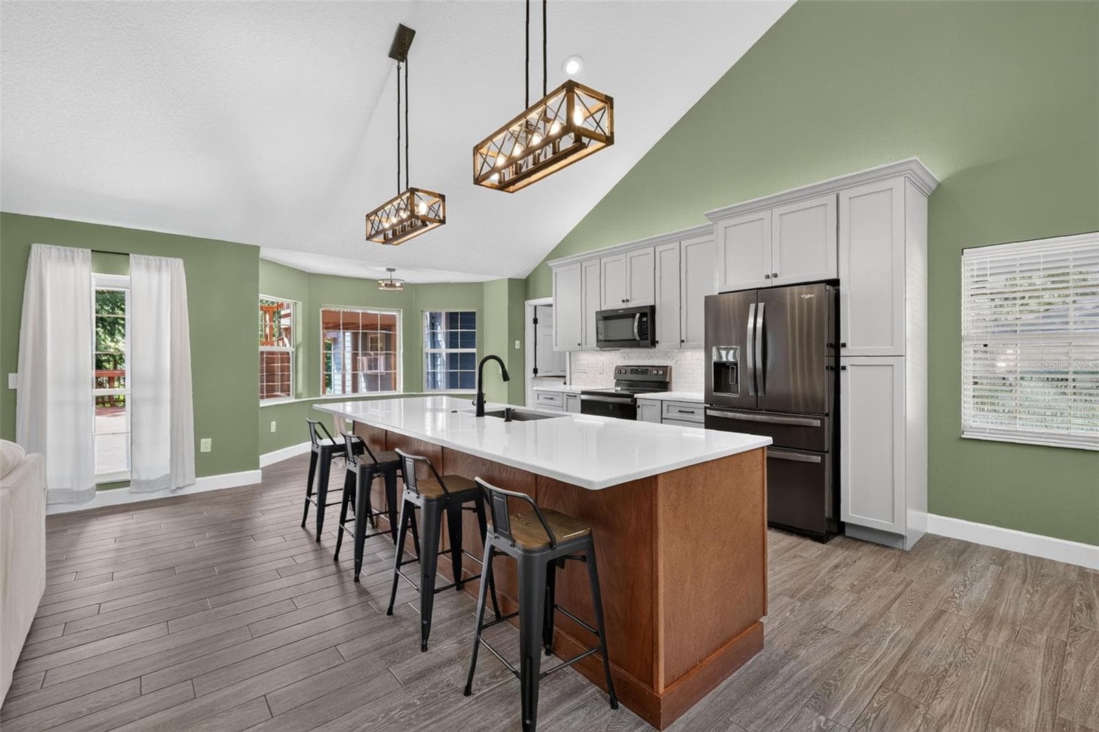 Single Family Residence at 267 RESERVE DR, TAVARES, photo 13 of 52