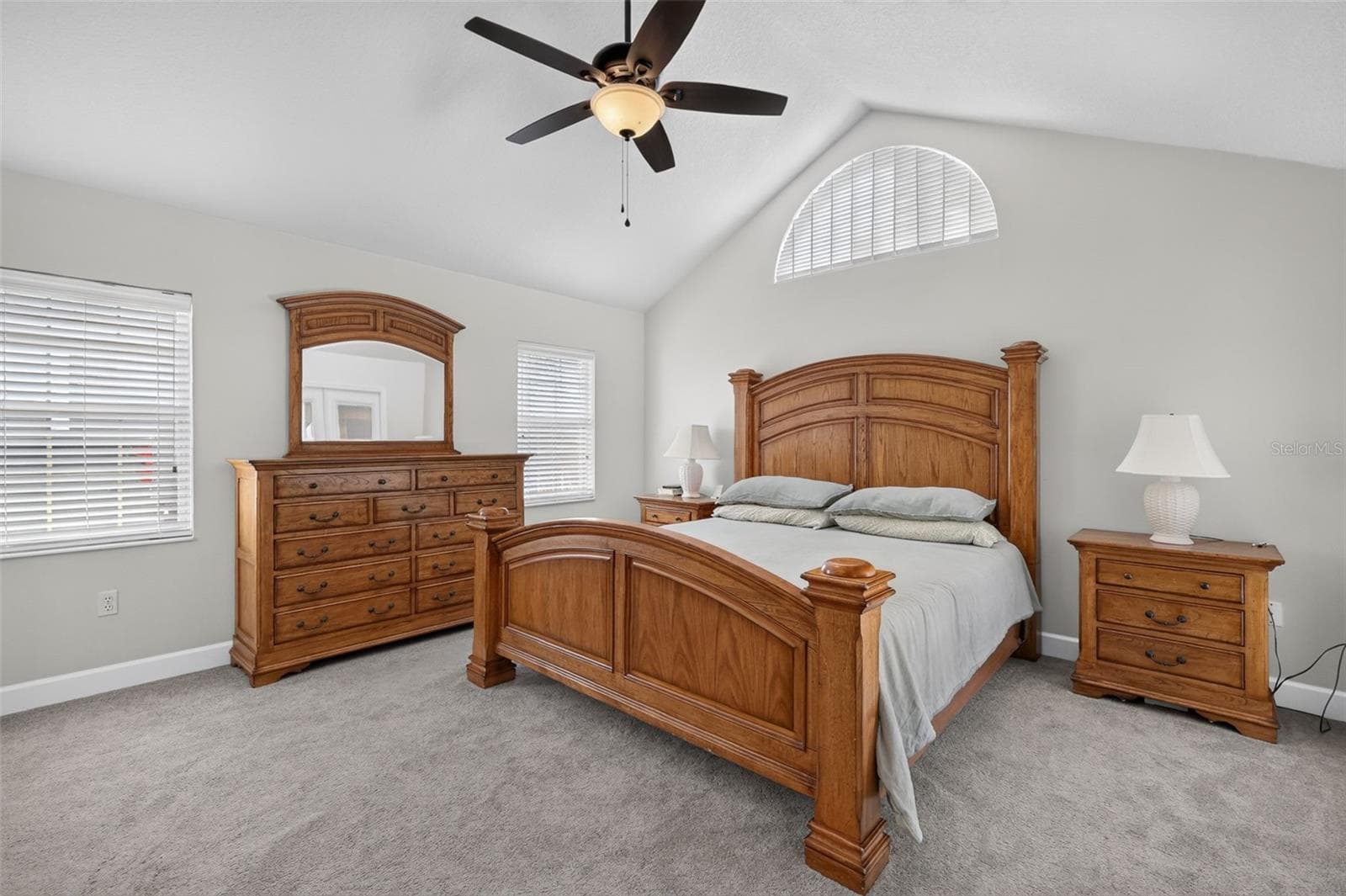 Single Family Residence at 267 RESERVE DR, TAVARES, photo 30 of 52
